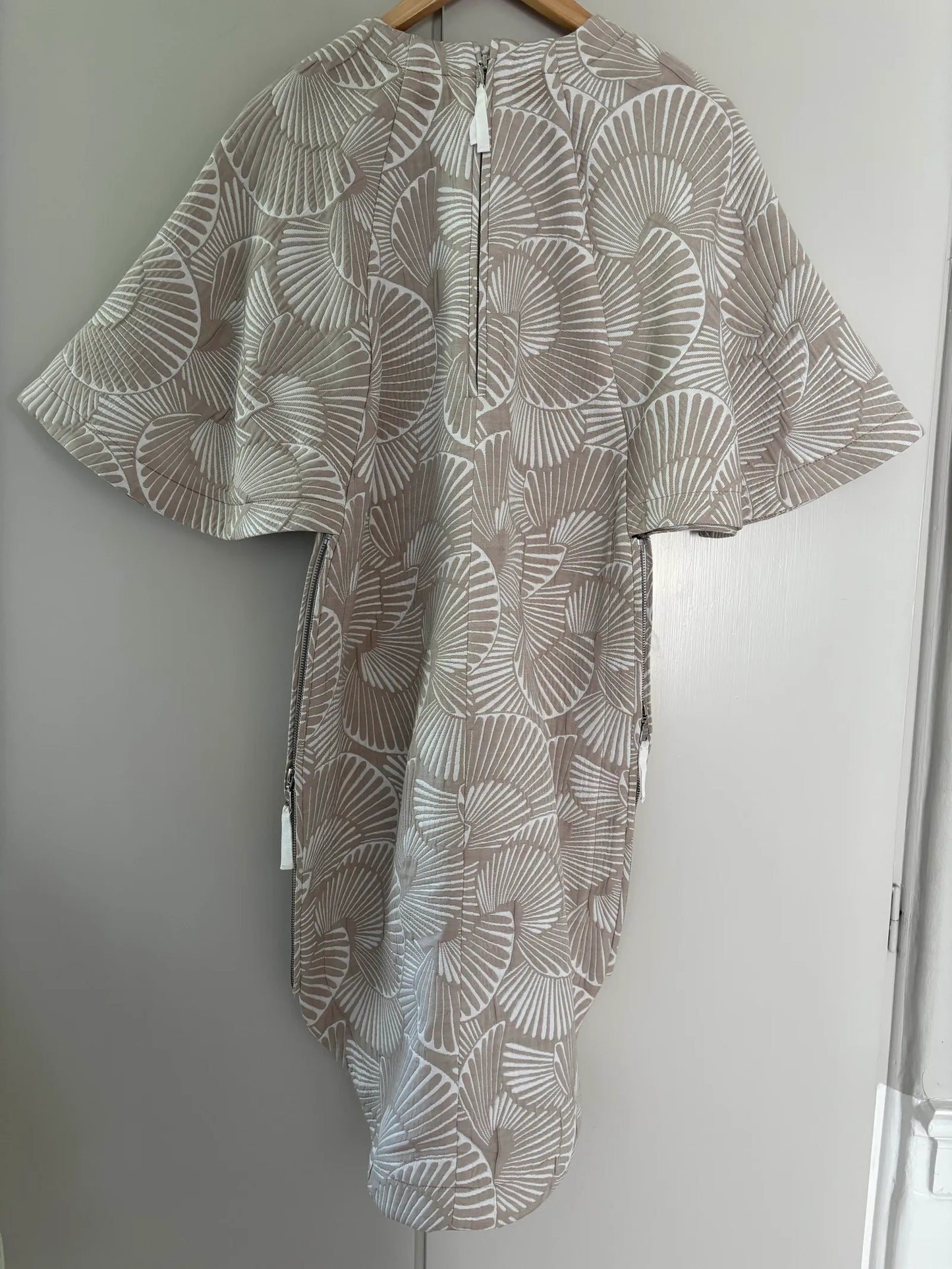 Rodebjer Dress