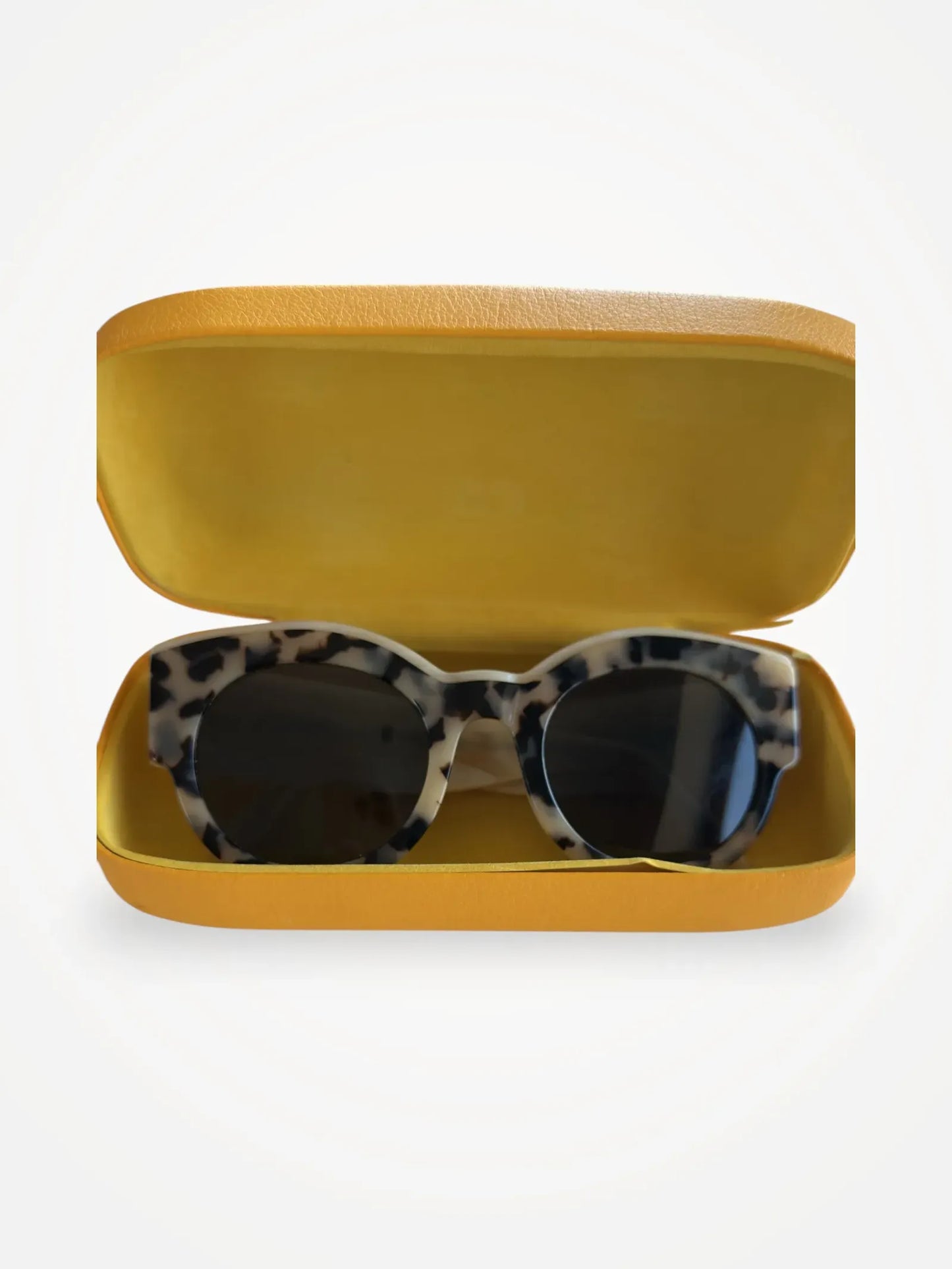 Ganni Billie 03 Sunglasses