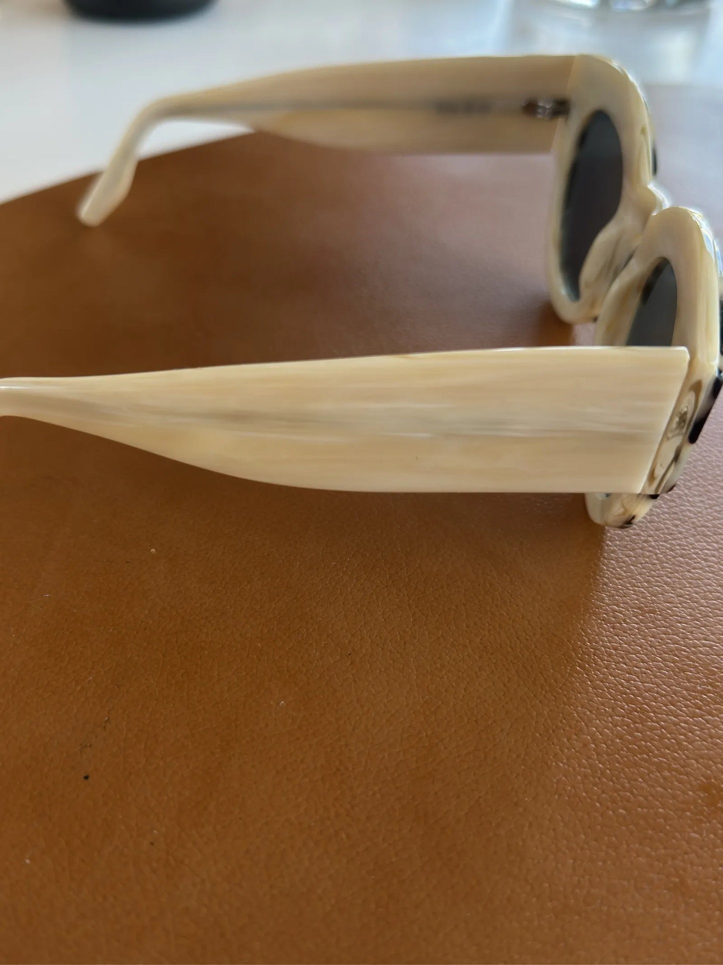 Ganni Billie 03 Sunglasses