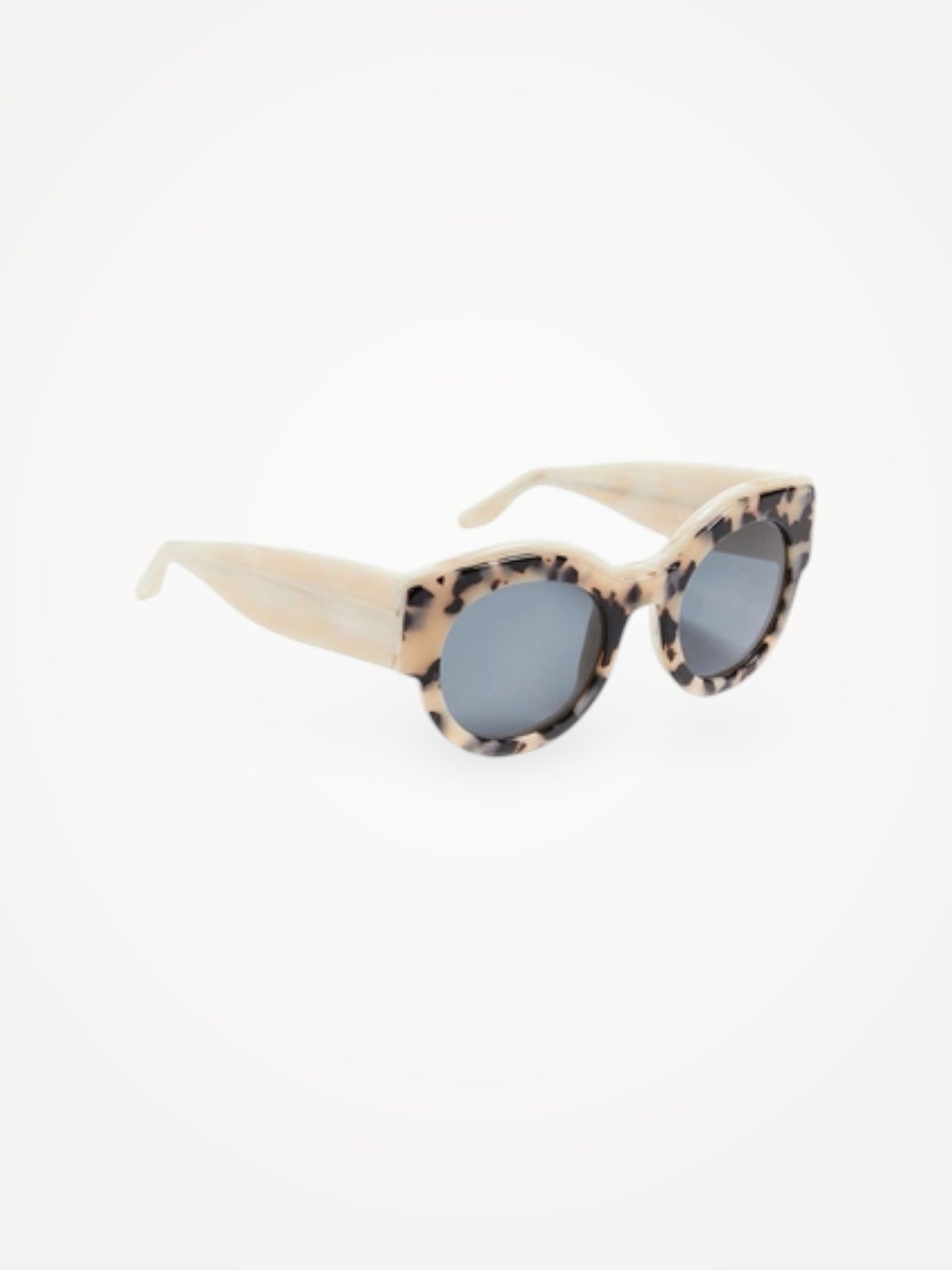 Ganni Billie 03 Sunglasses