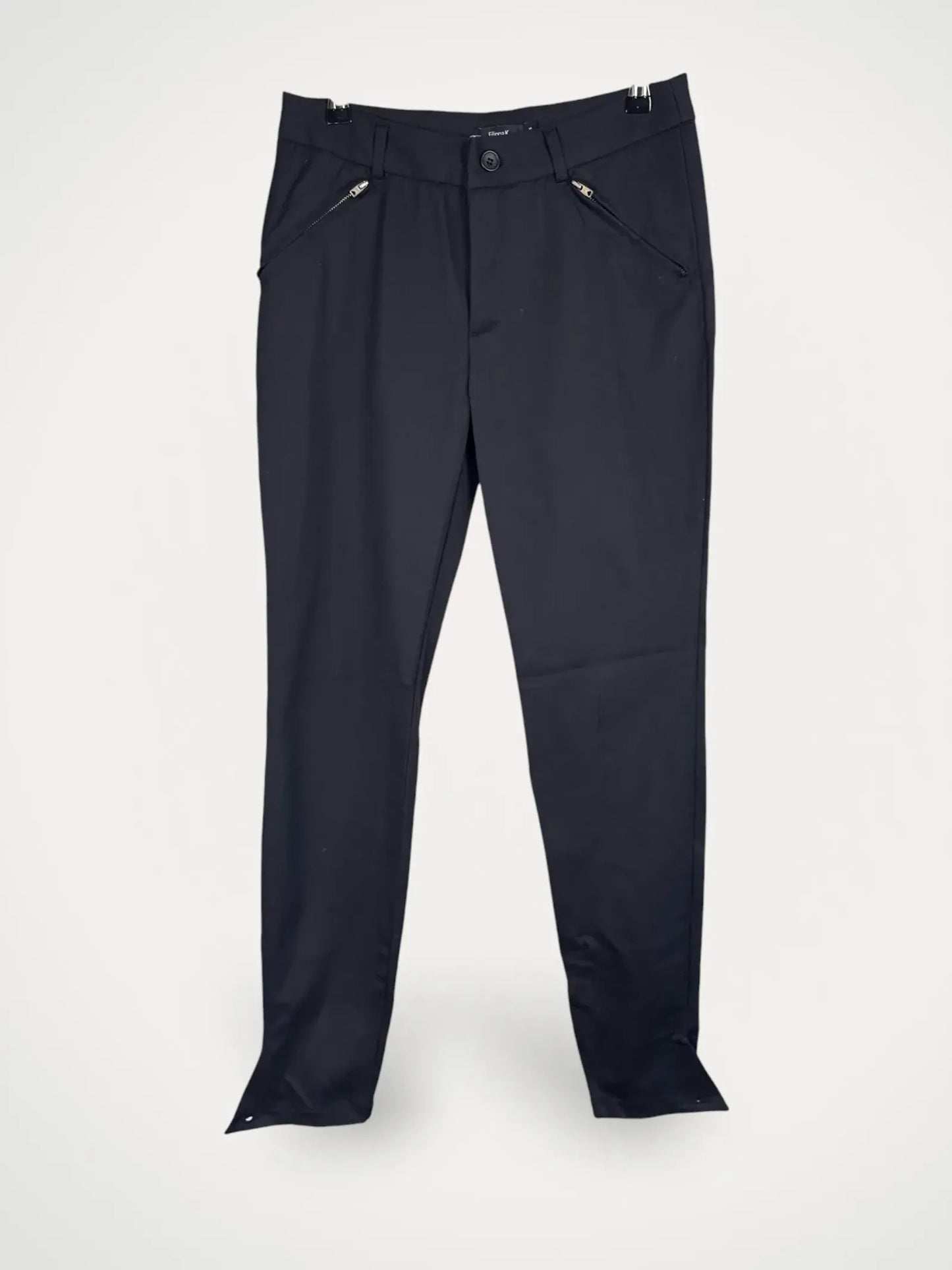 Filippa K Ascot Trousers