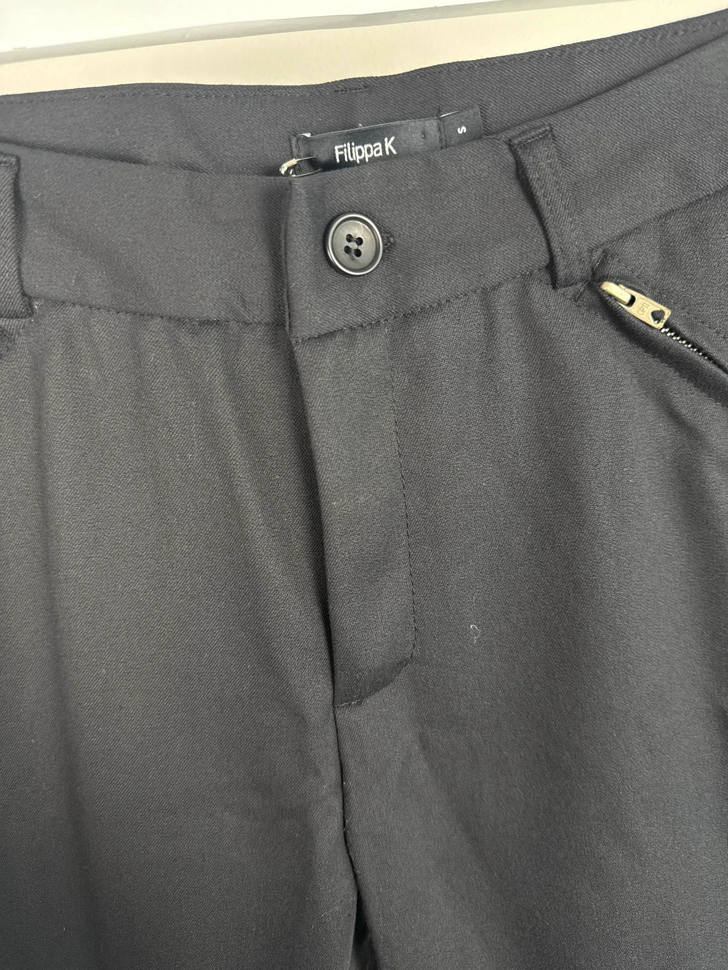 Filippa K Ascot Trousers