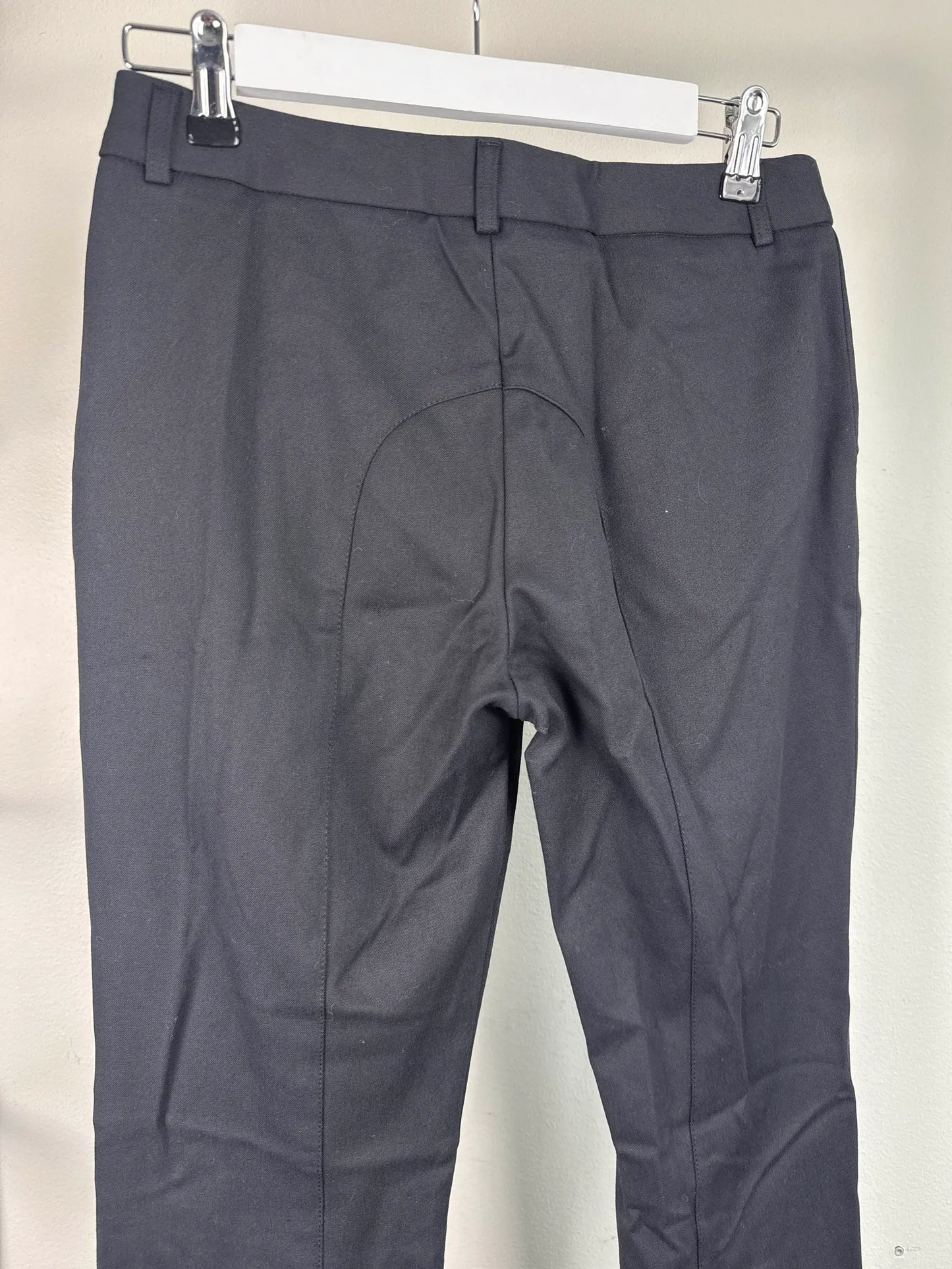 Filippa K Ascot Trousers