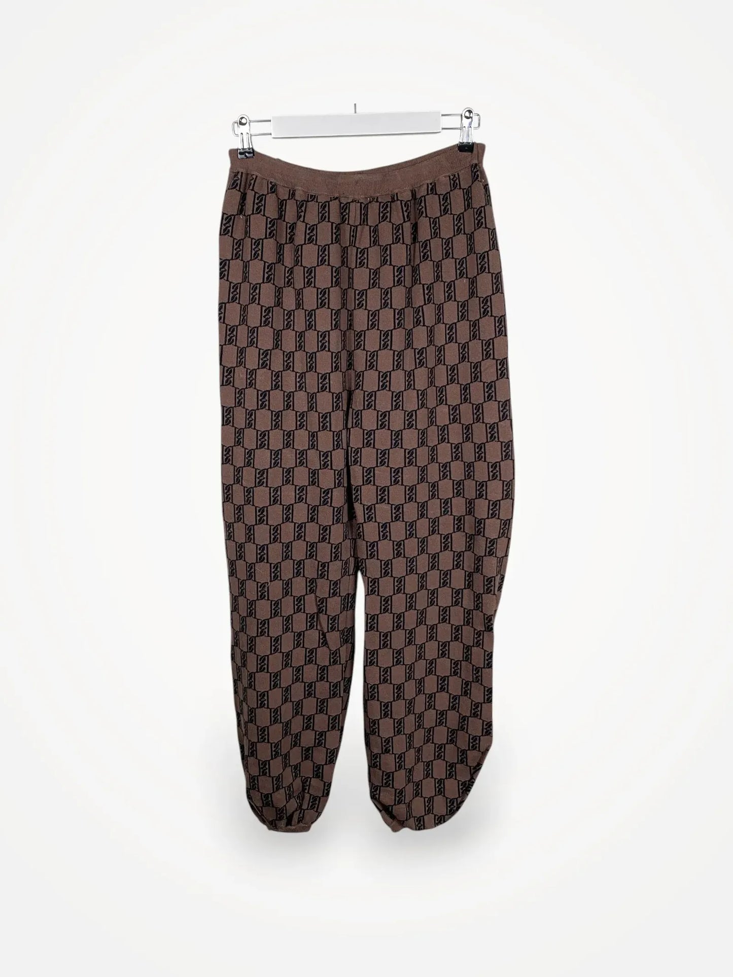 By Malene Birger Hali Sweatpants