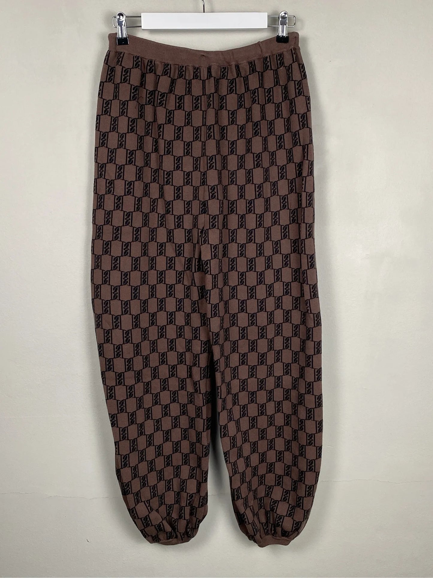 By Malene Birger Hali Sweatpants