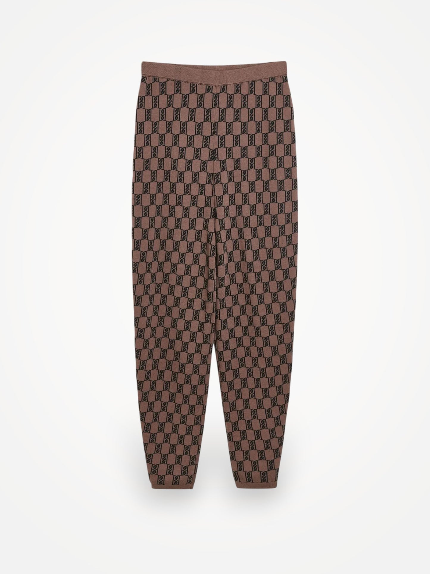 By Malene Birger Hali Sweatpants