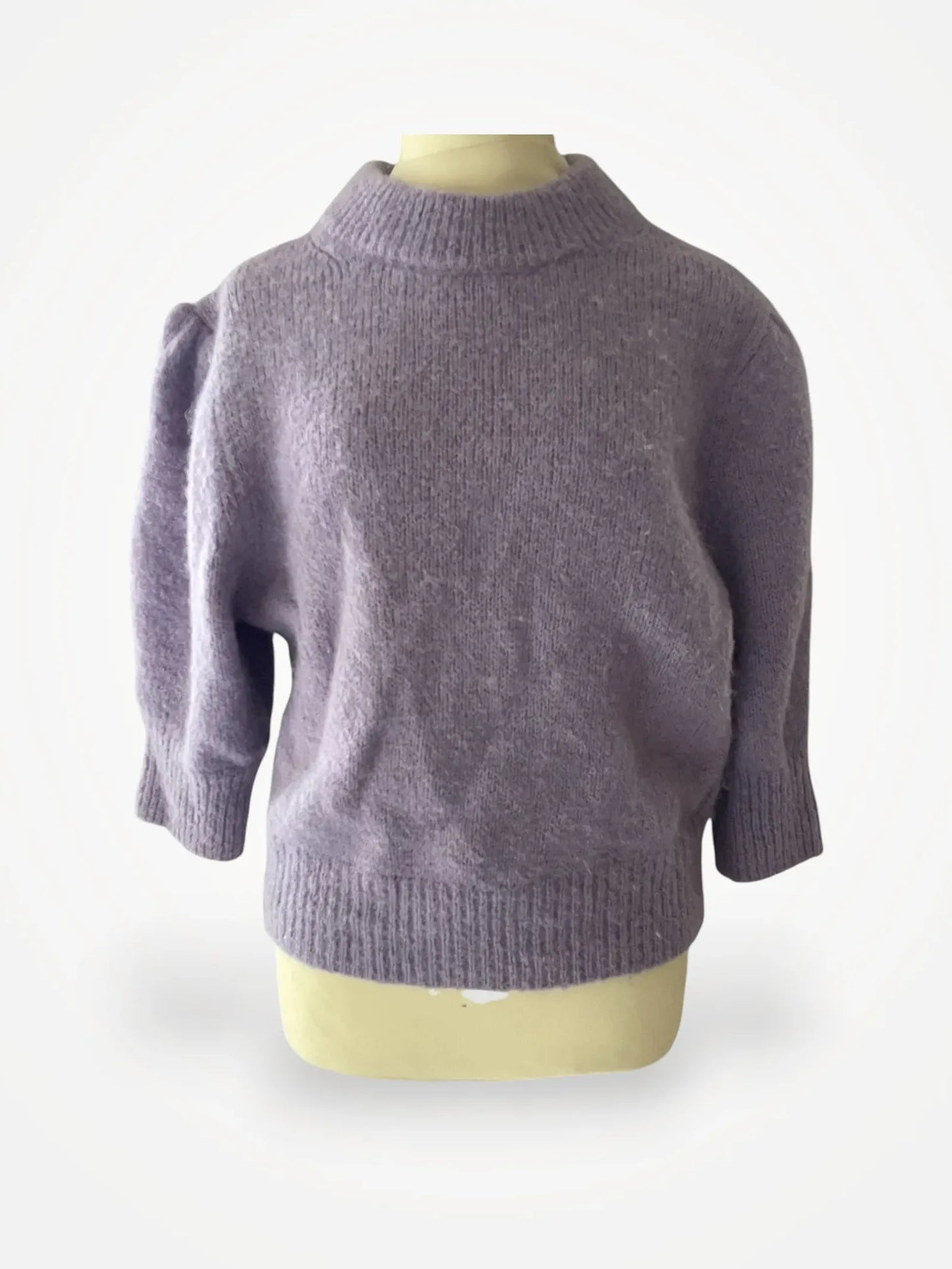 & Other Stories Sweater