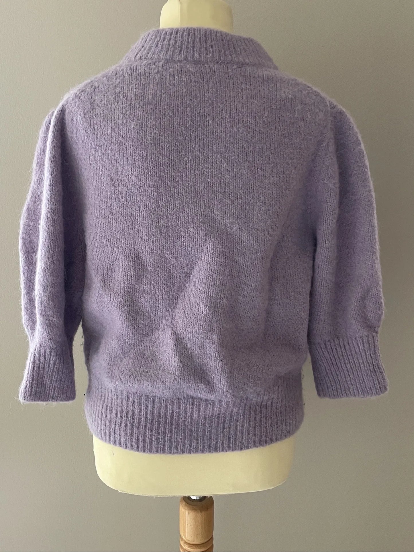 & Other Stories Sweater