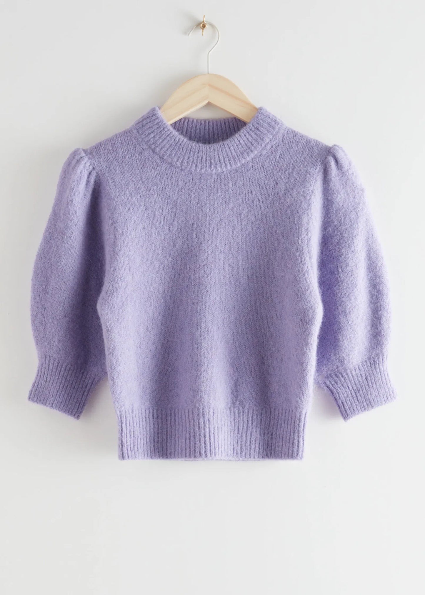 & Other Stories Sweater