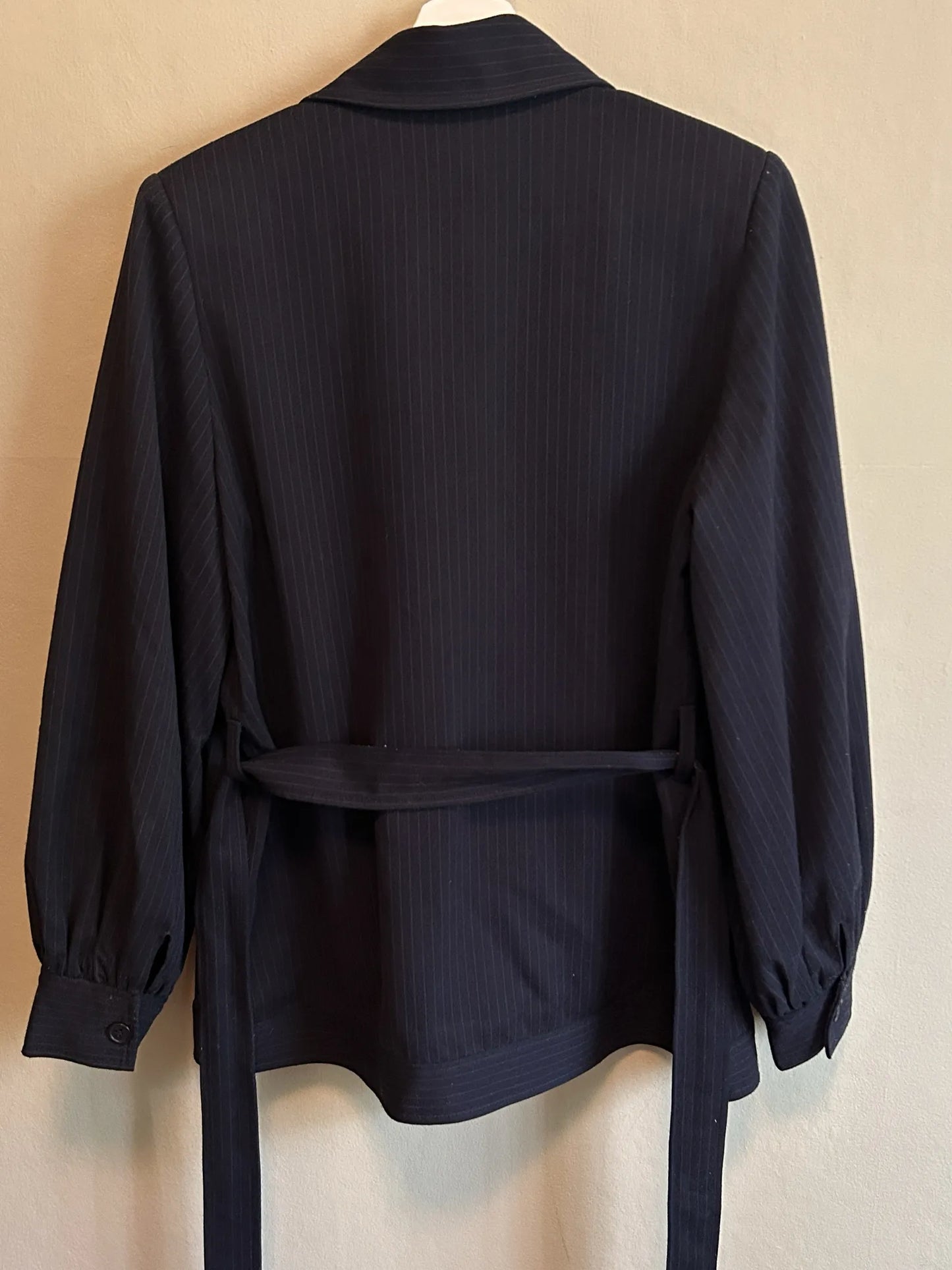 Samsøe Samsøe Jacket