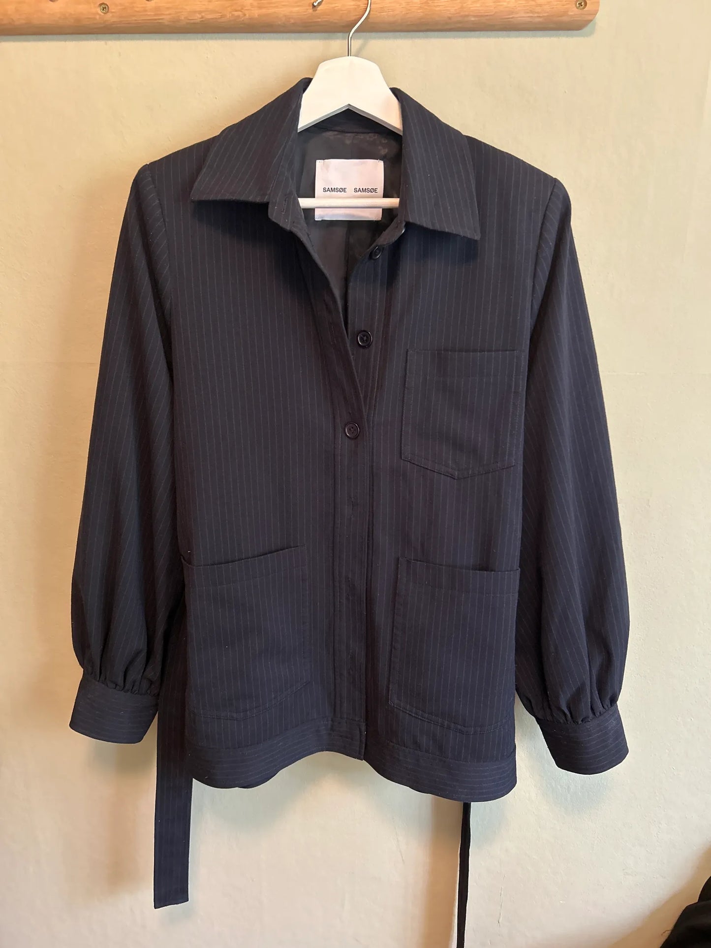 Samsøe Samsøe Jacket