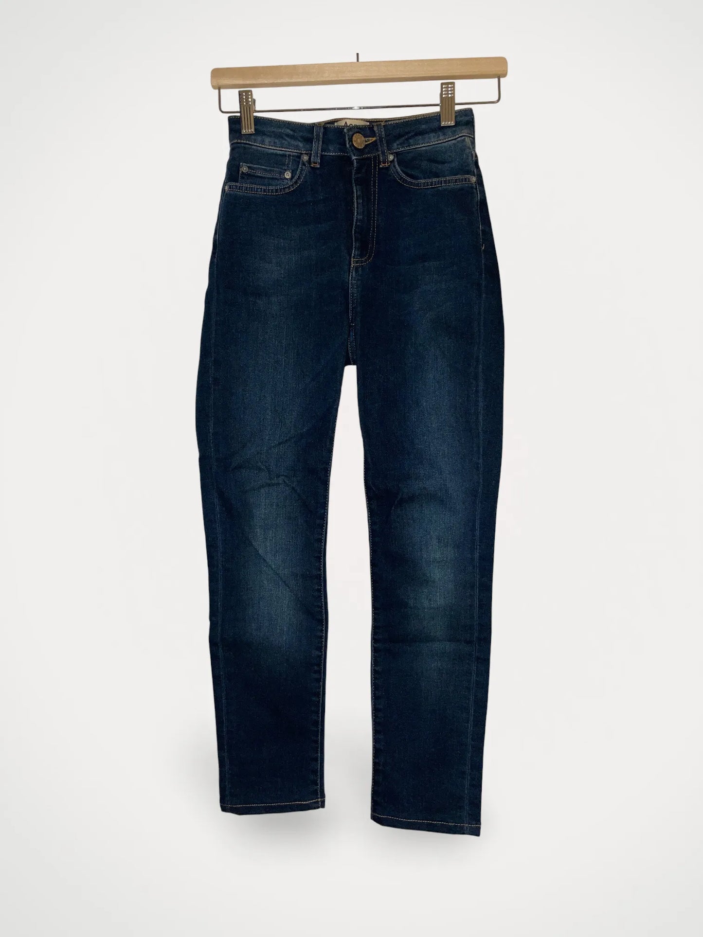 Acne Studios Jeans