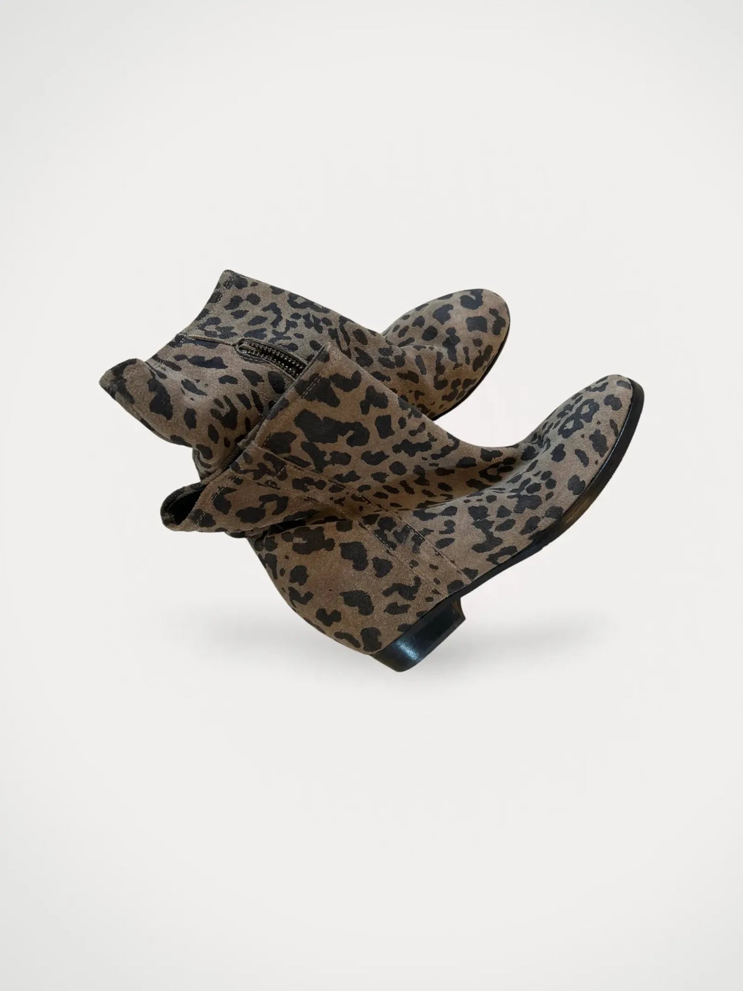 K.Cobler Boots