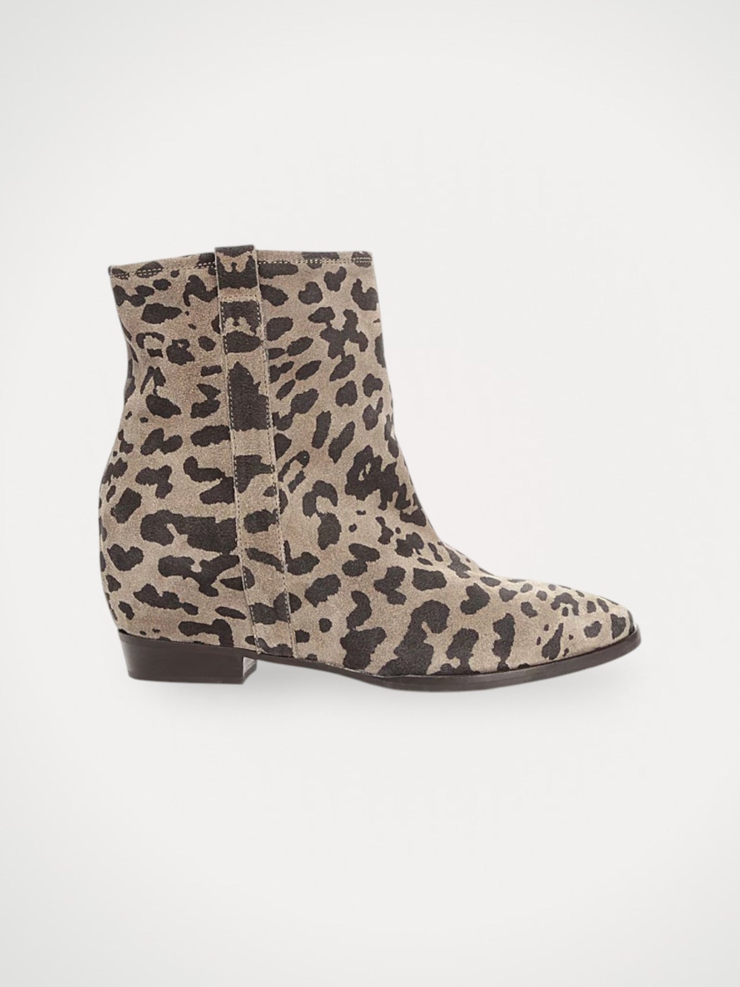 K.Cobler Boots