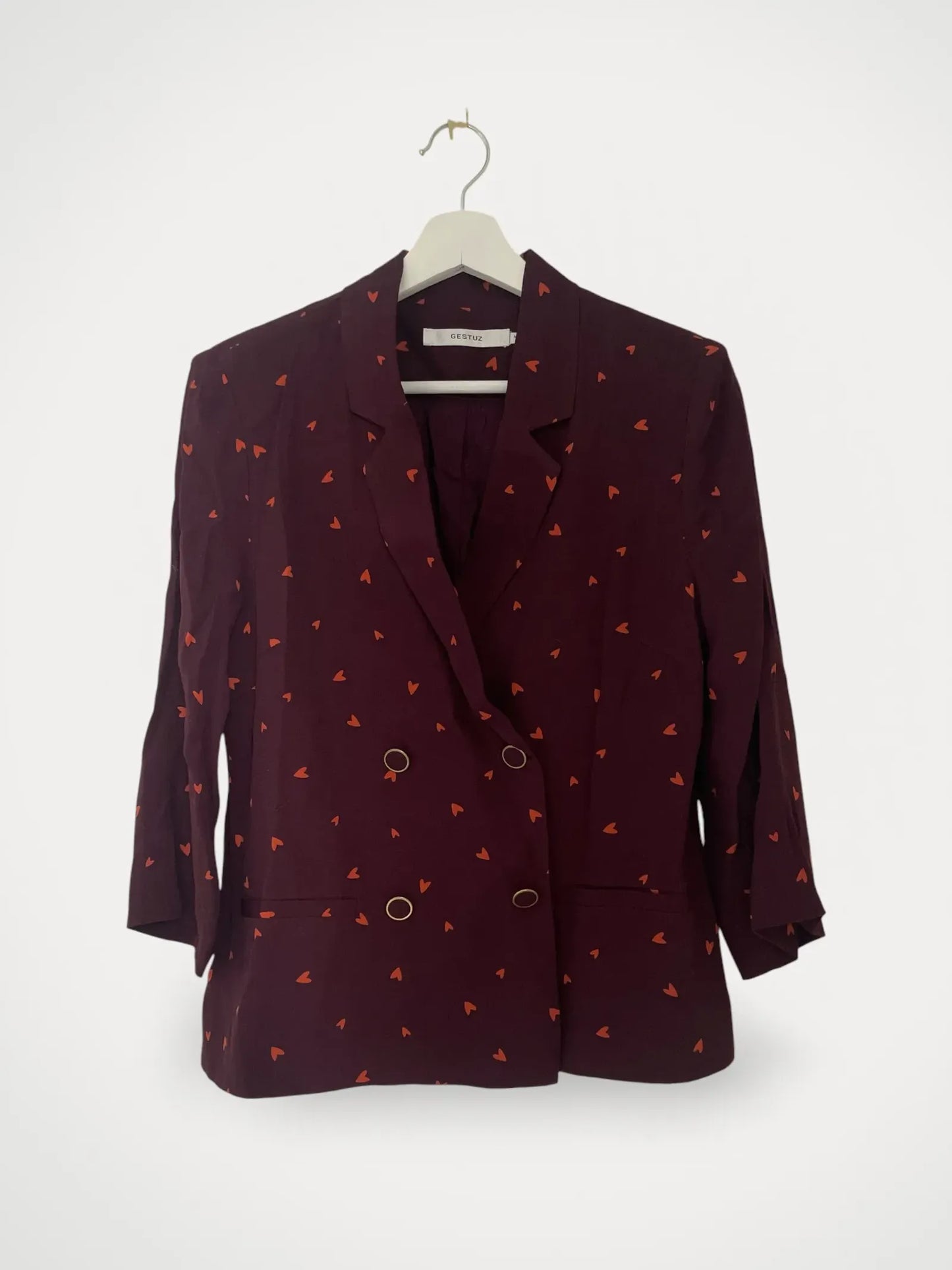 Gestuz Blazer
