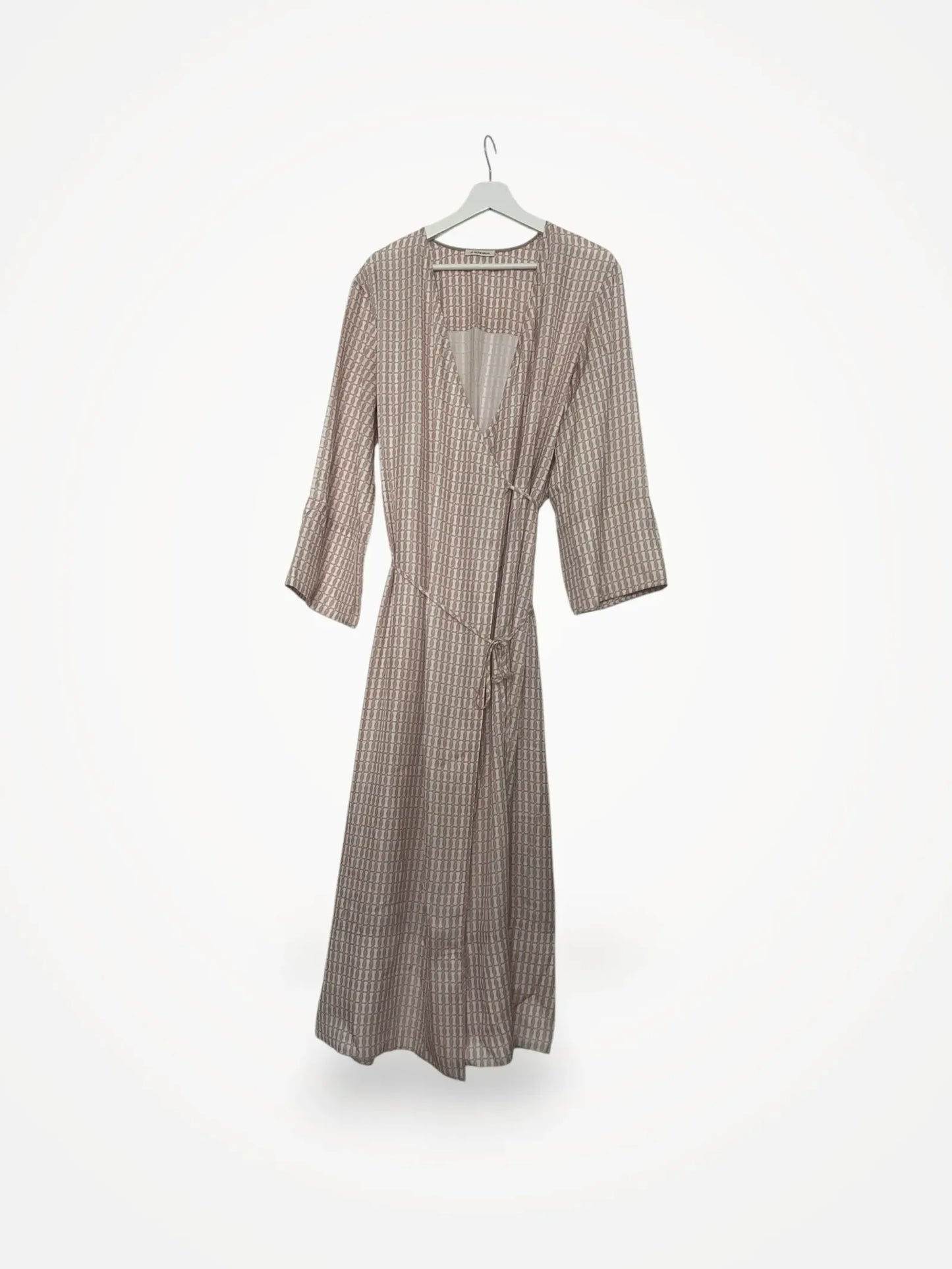 By Malene Birger Manissa Dress