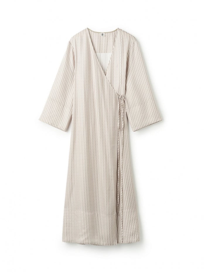 By Malene Birger Manissa Dress