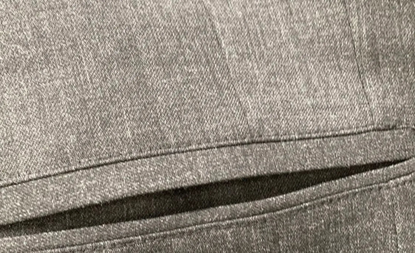Hope Suit