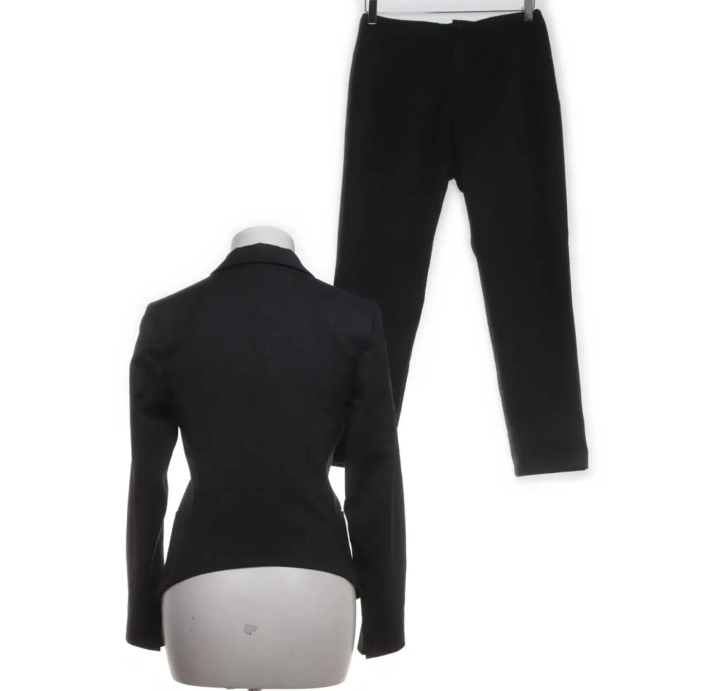 Hope Suit