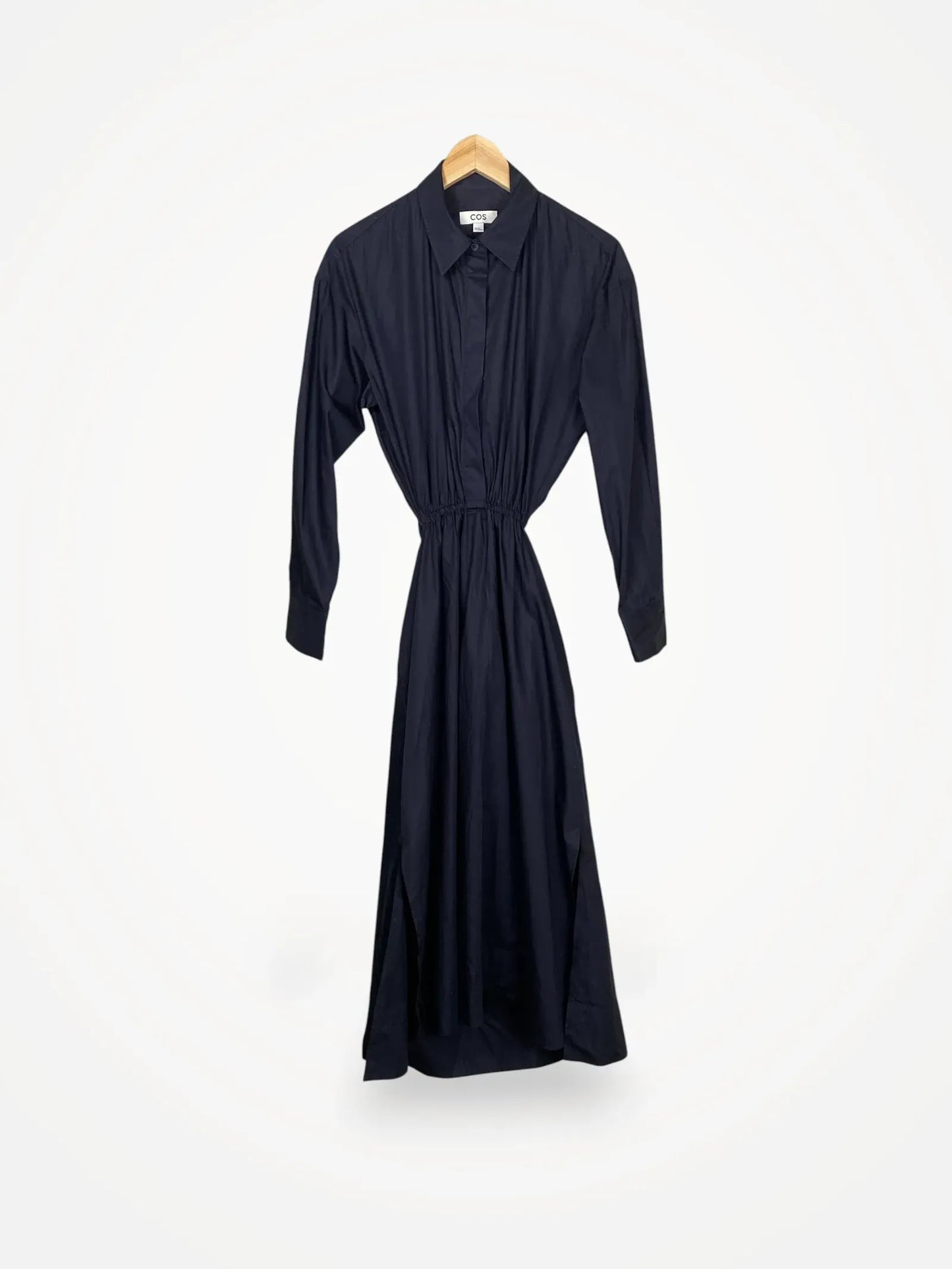 Cos Dress