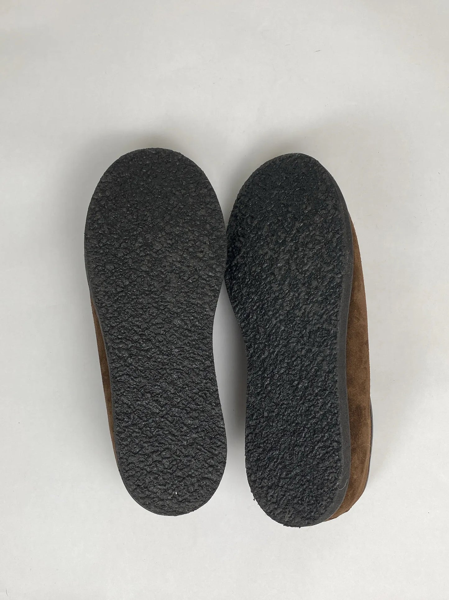 Blankens The Malin Warm Brown Schuhe