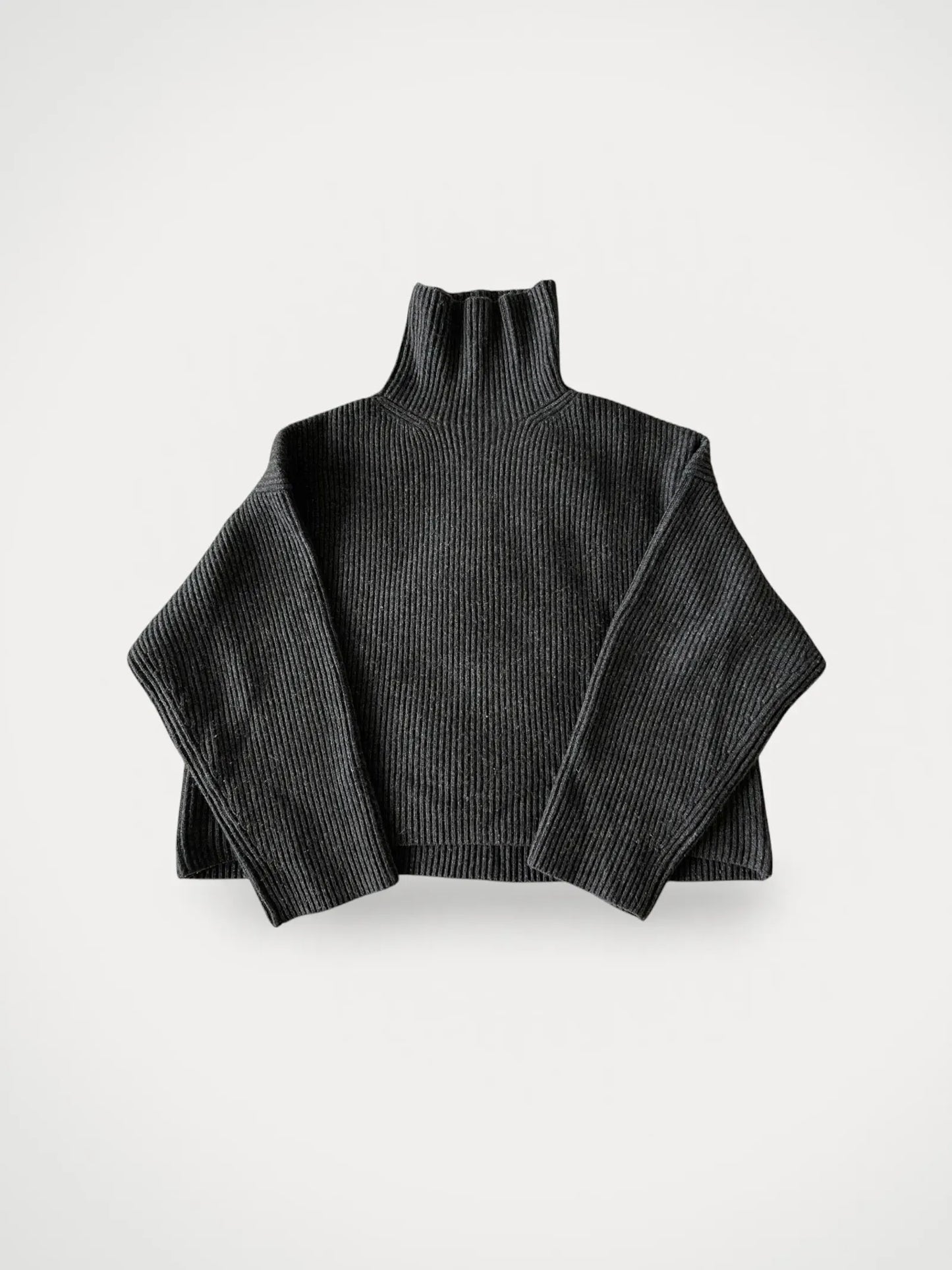 Toteme Sweater