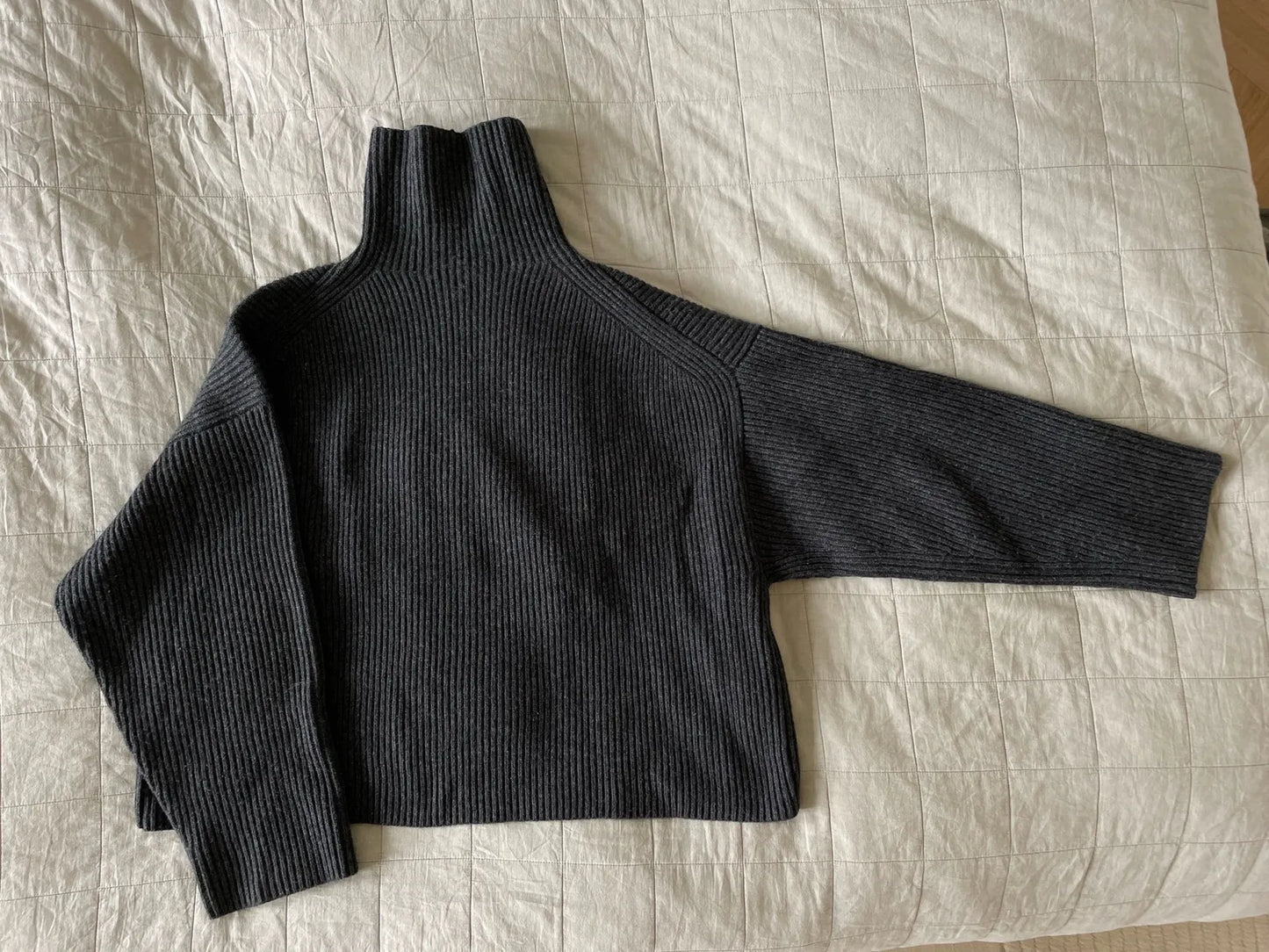 Toteme Sweater