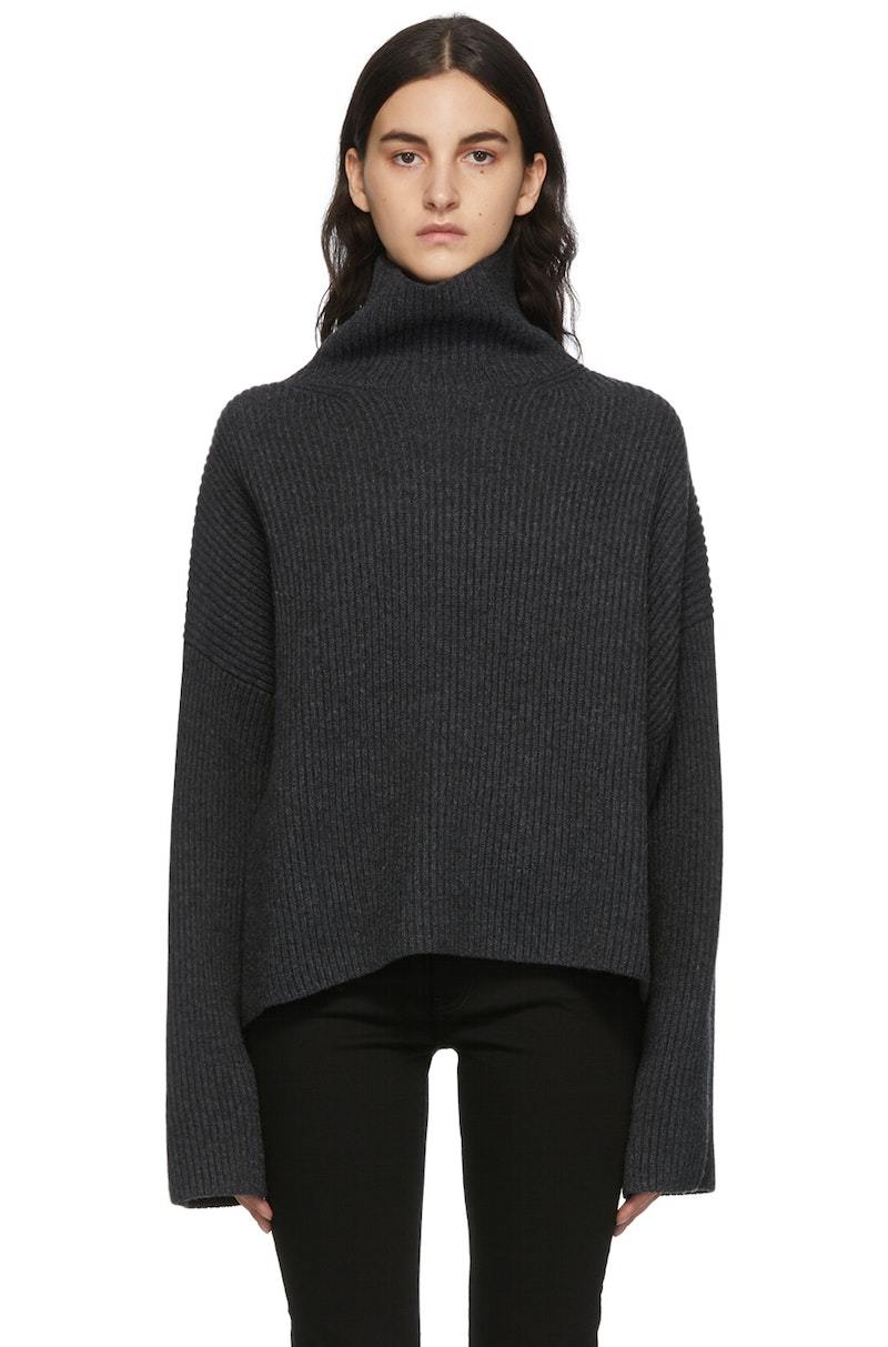 Toteme Sweater