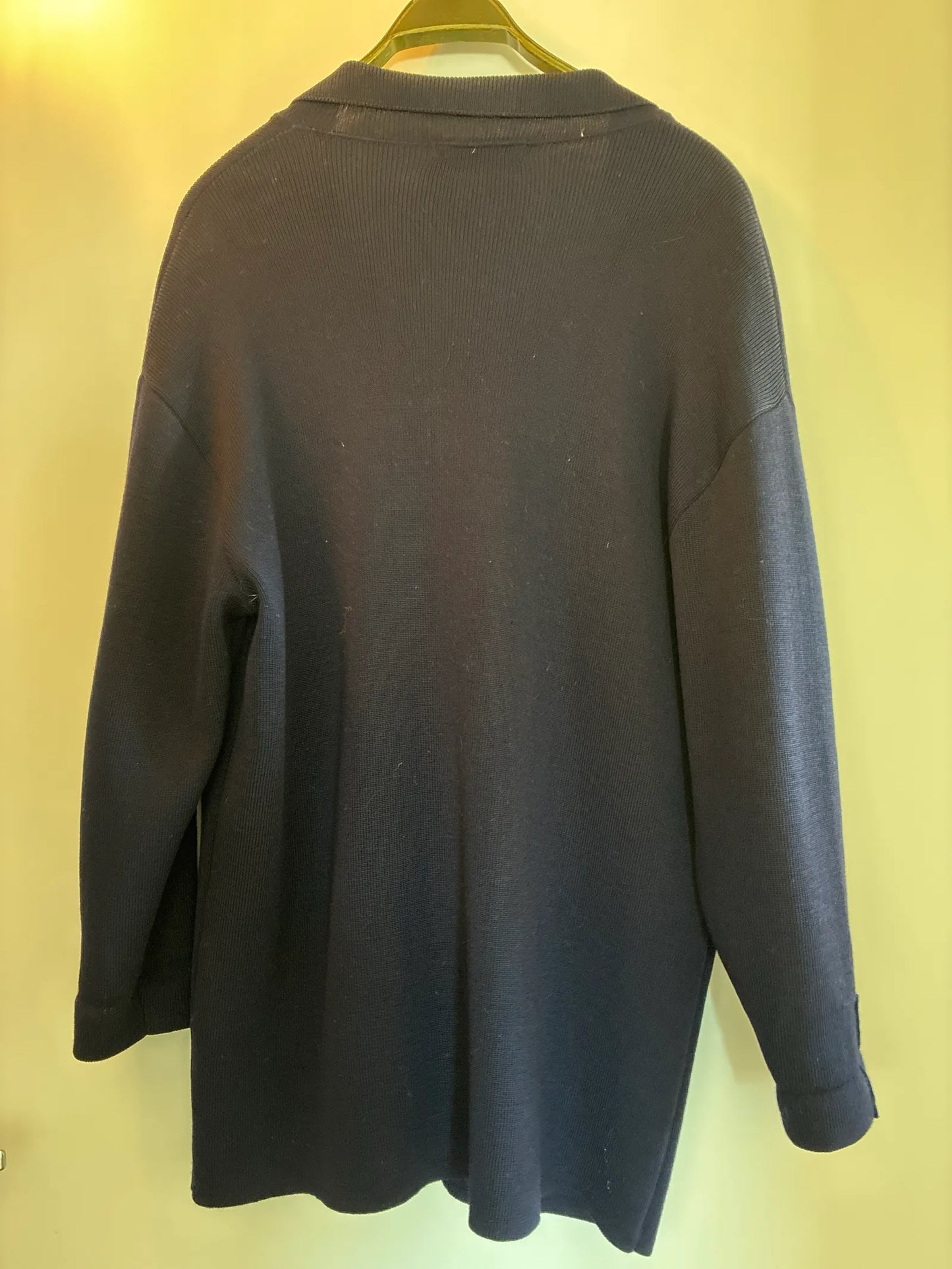Busnel Busnell Blazer