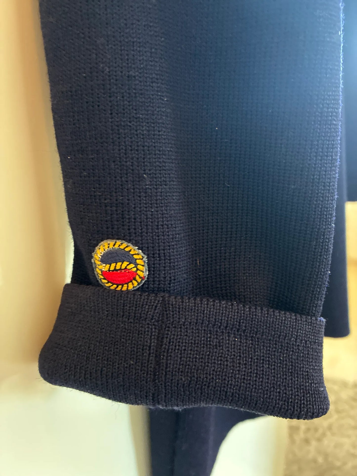 Busnel Busnell Blazer