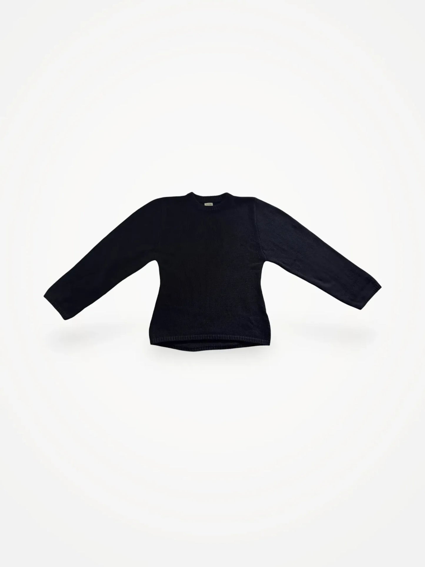 Toteme Montese Sweater