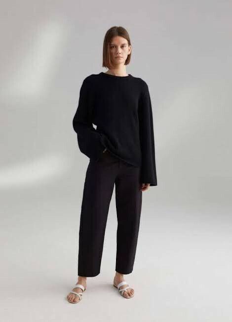 Toteme Montese Sweater