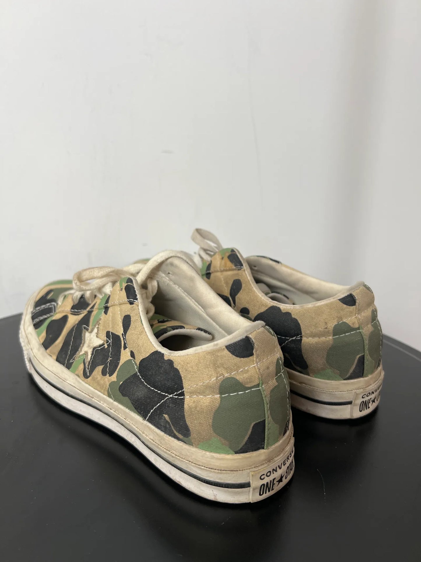 Converse Sneakers