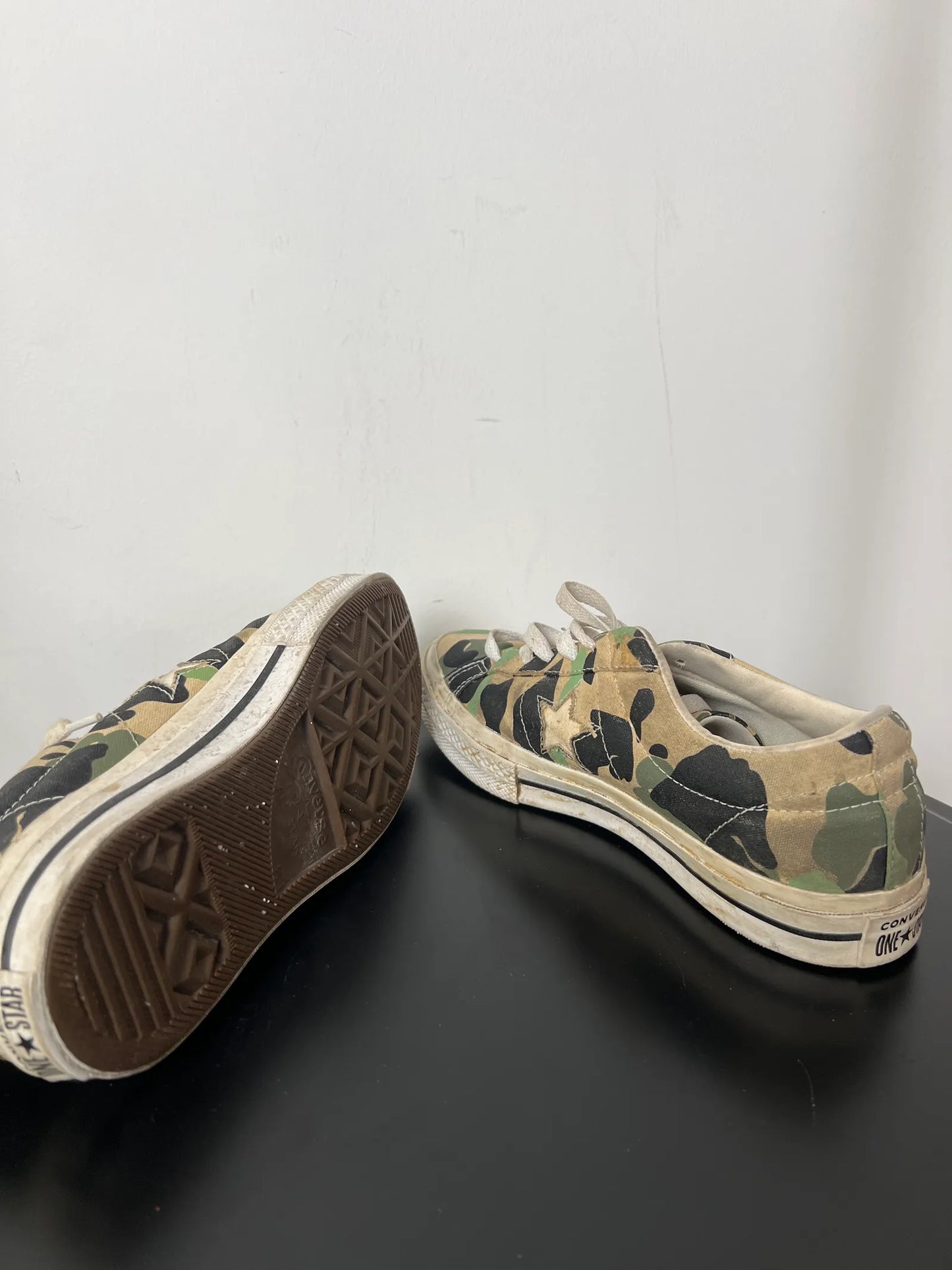 Converse Sneakers