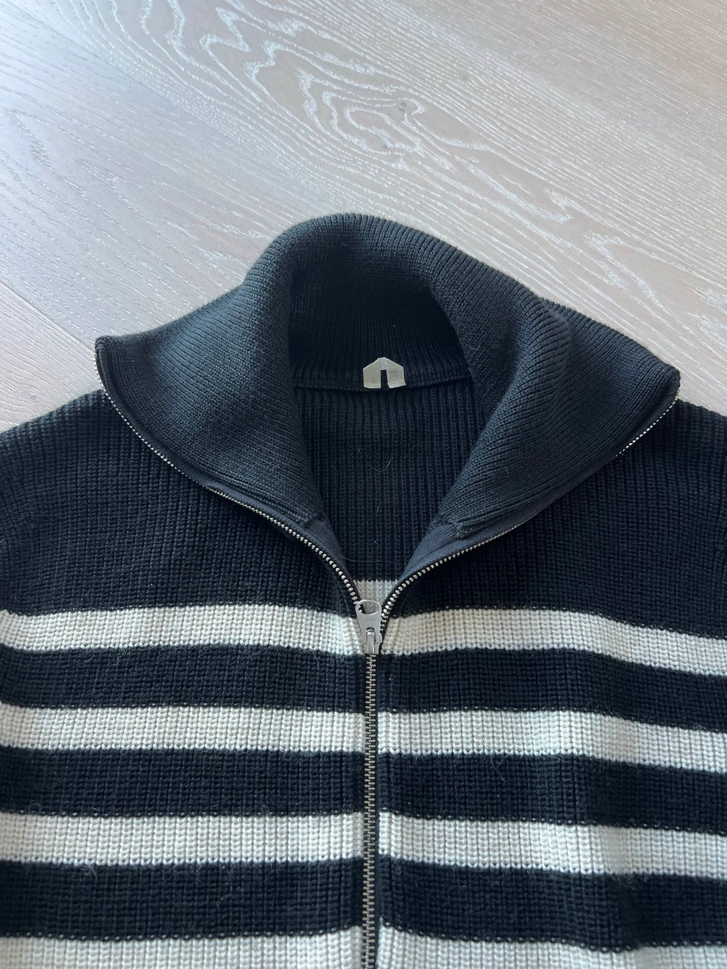 Arket 1040501-001 Sweater