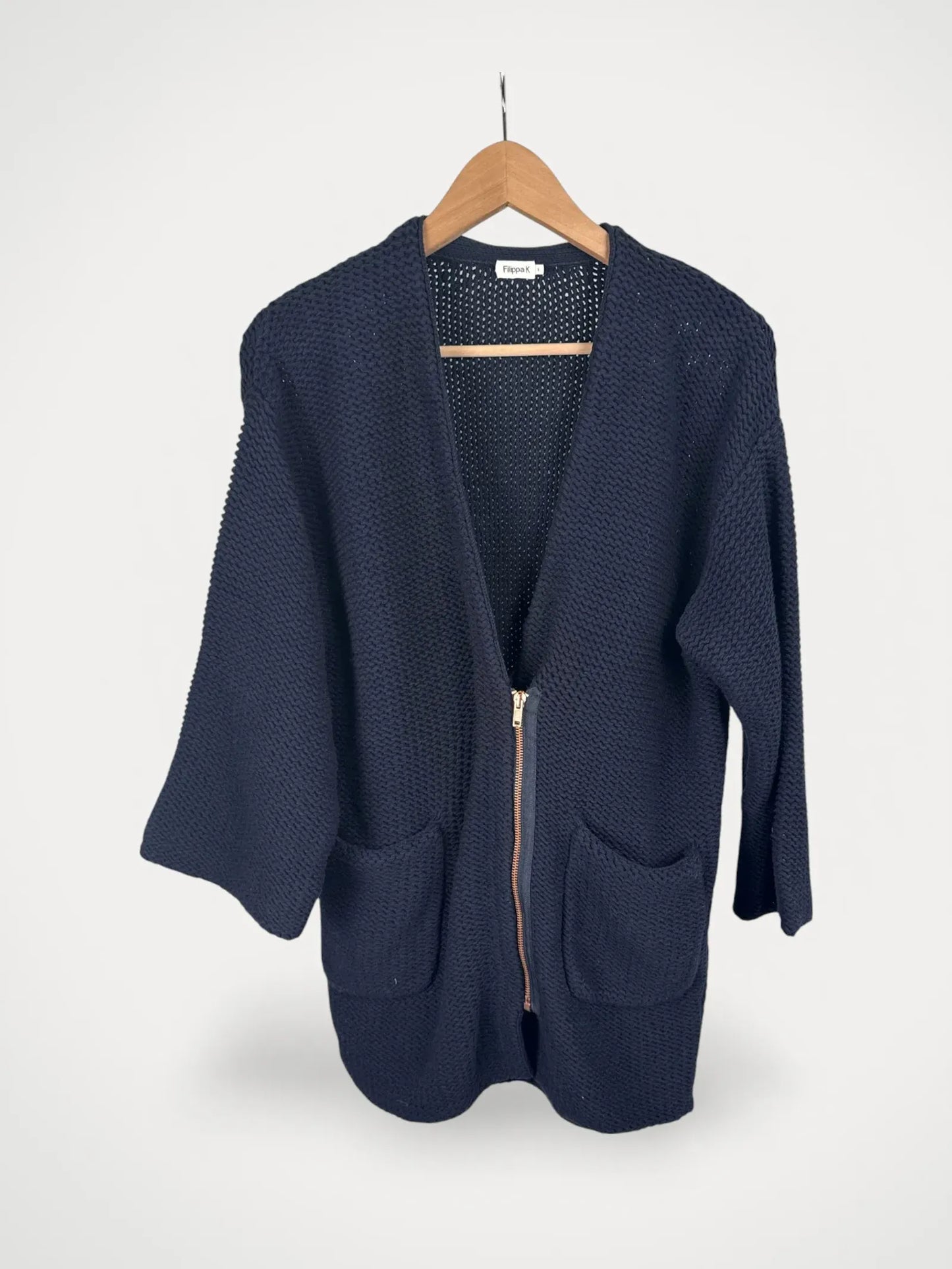Filippa K Cardigan