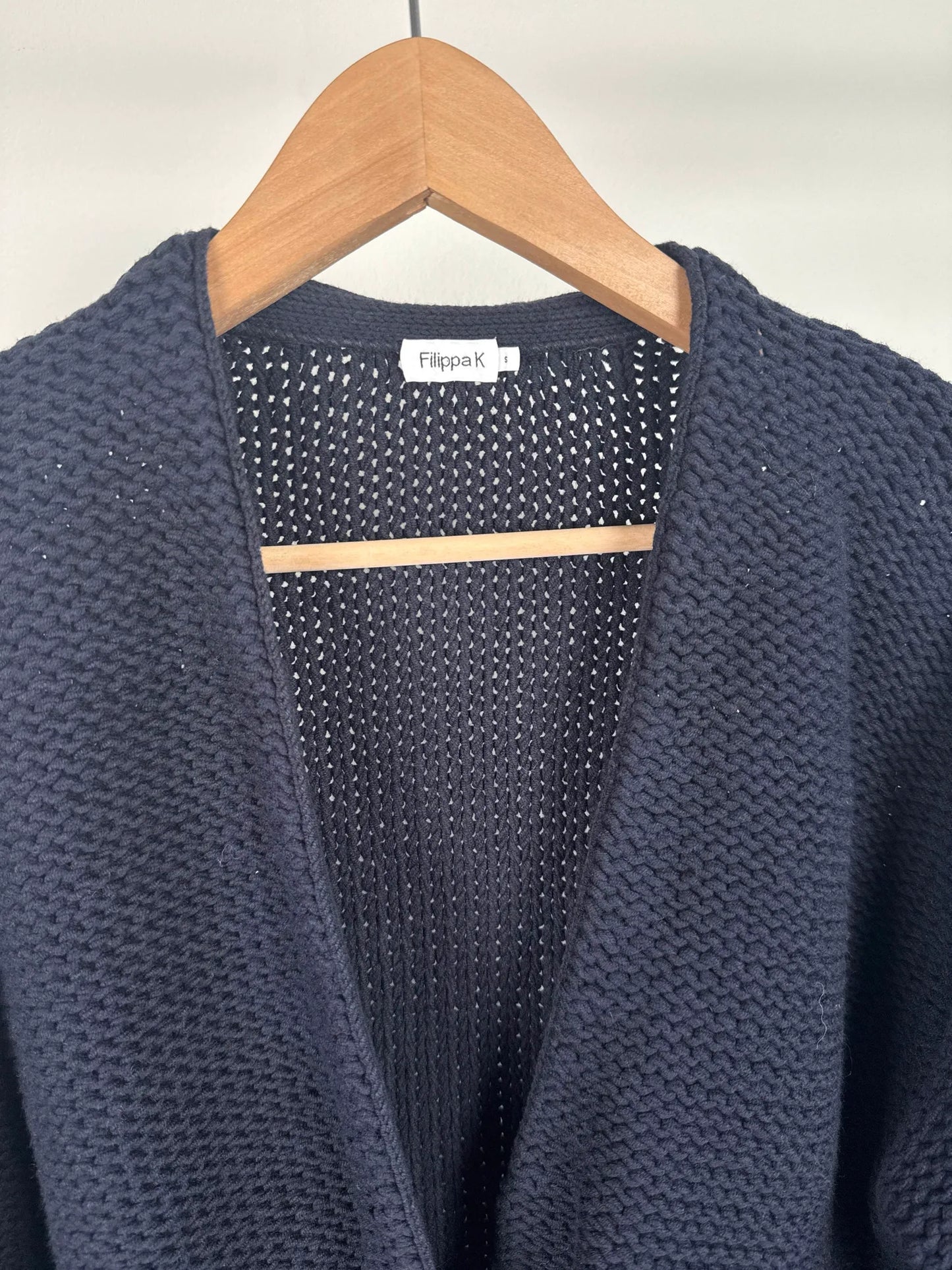 Filippa K Cardigan