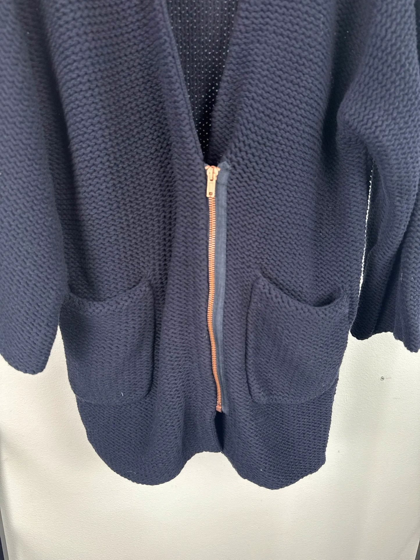 Filippa K Cardigan