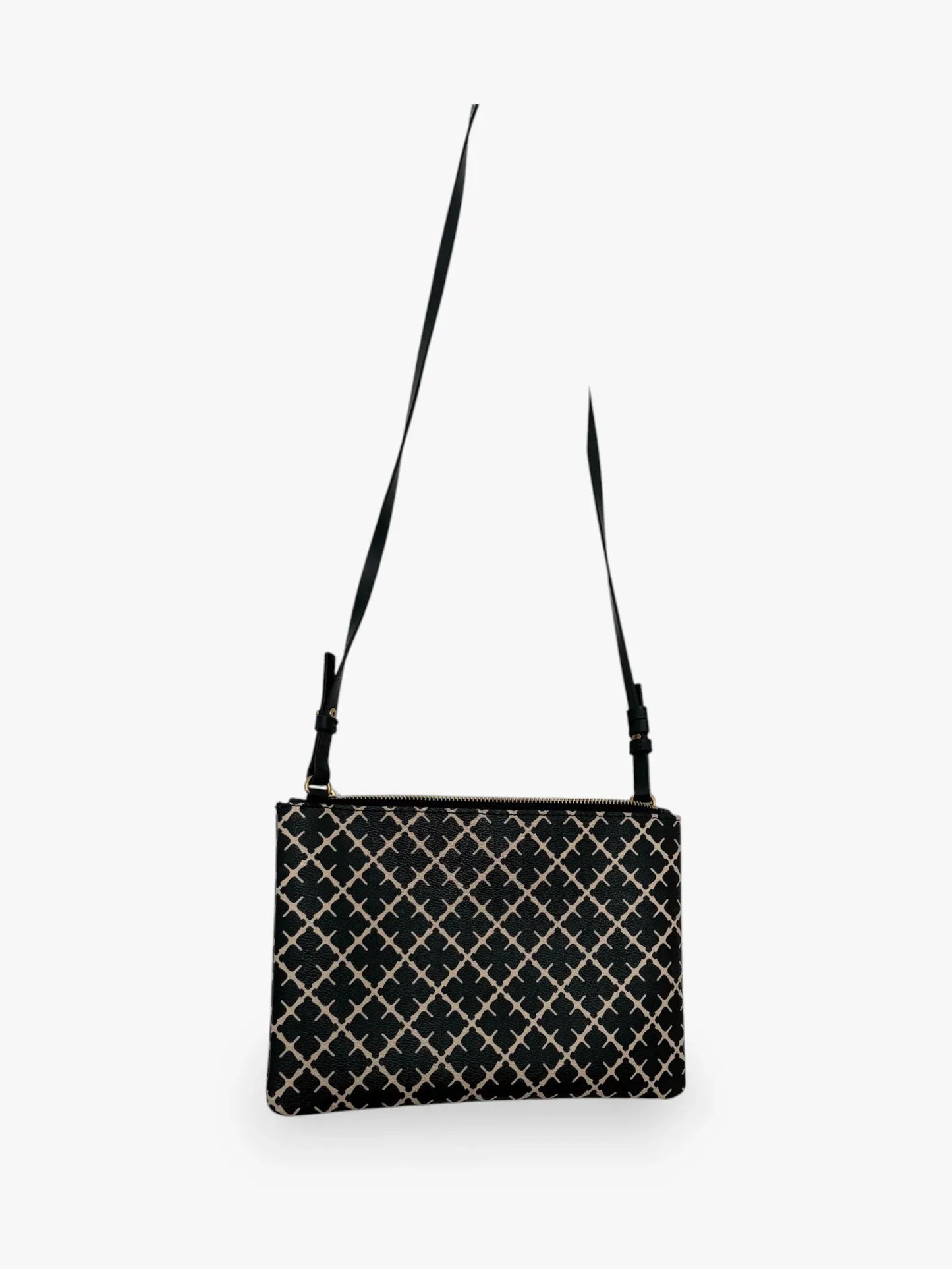 By Malene Birger Shoulder bag