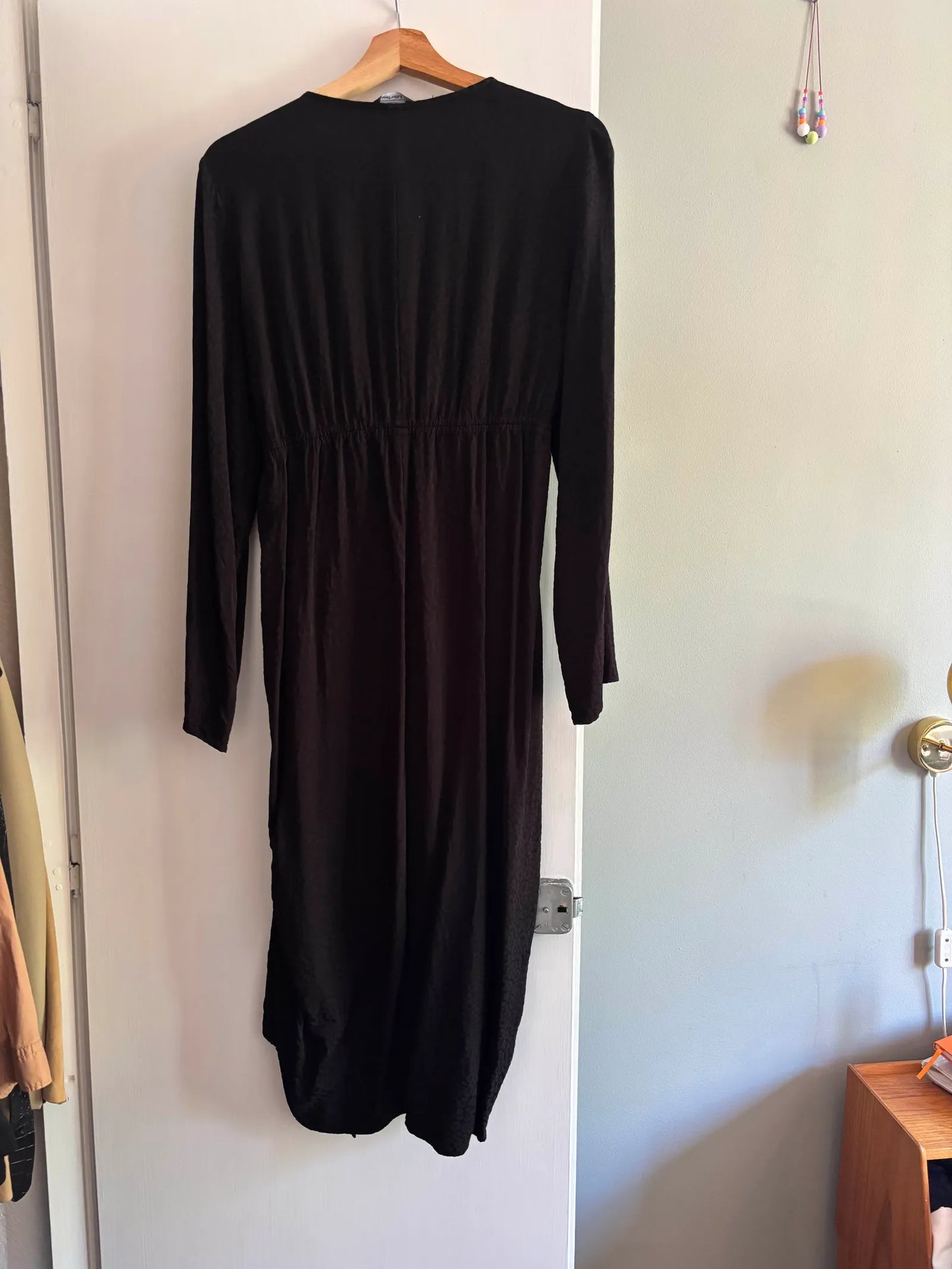 & Other Stories Kleid