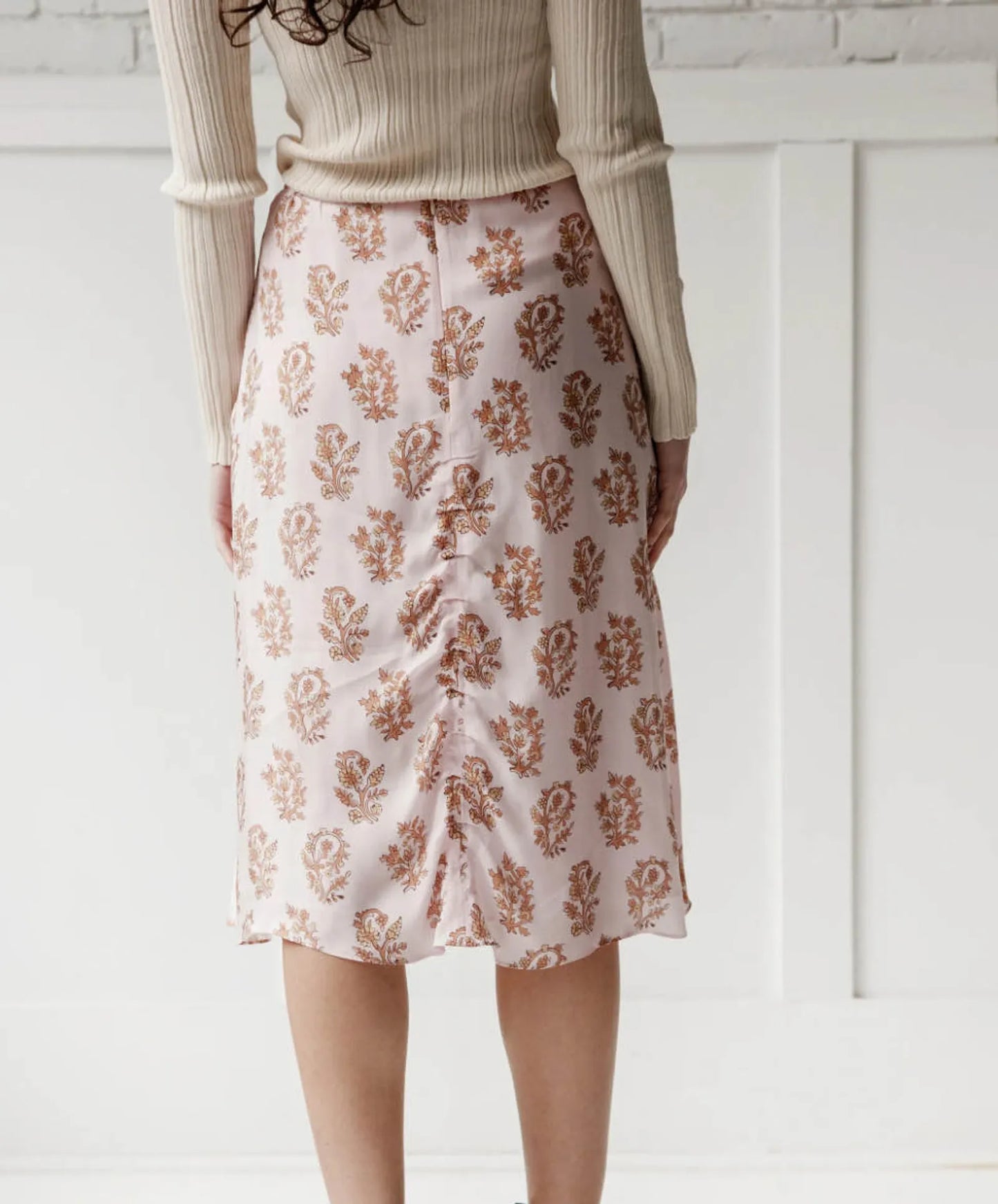 Acne Studios Rock