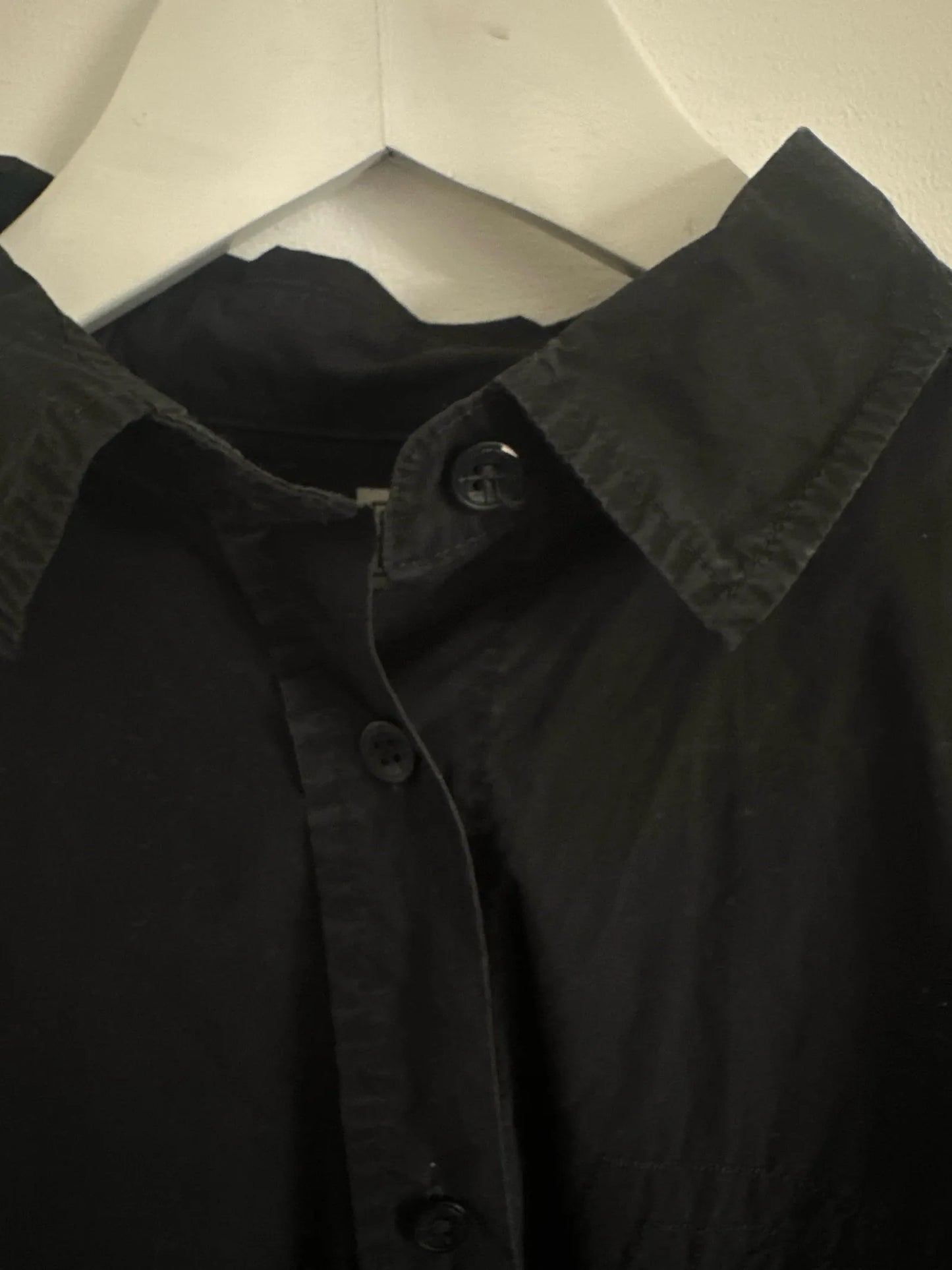 Toteme Shirt