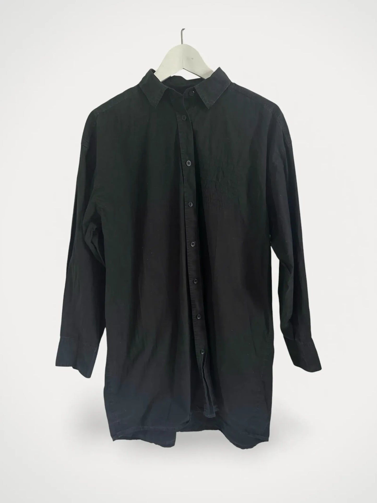 Toteme Shirt