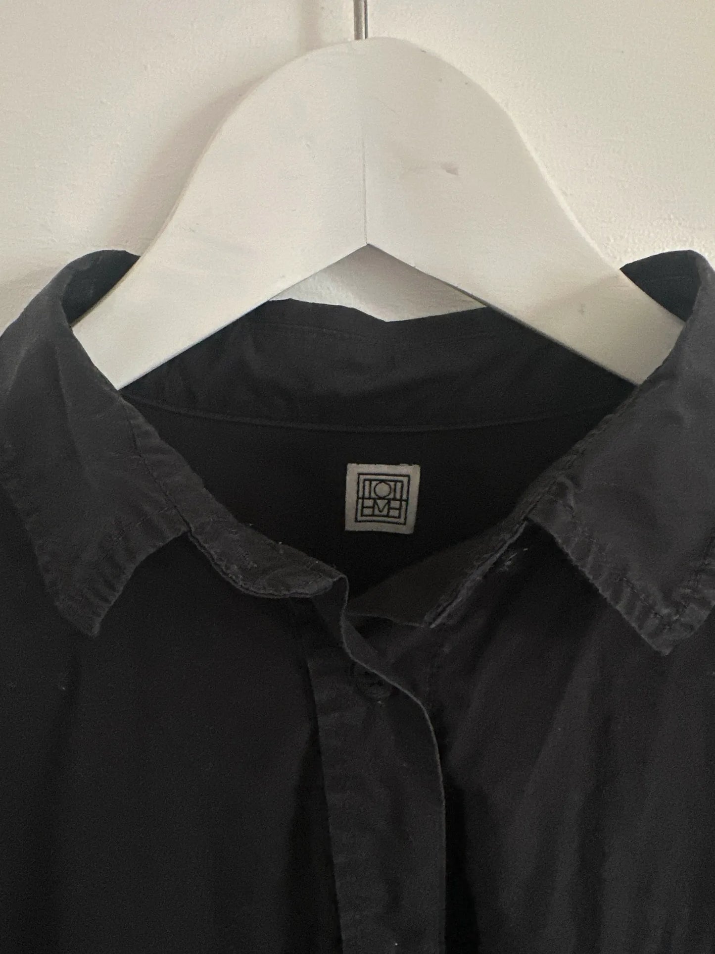 Toteme Shirt