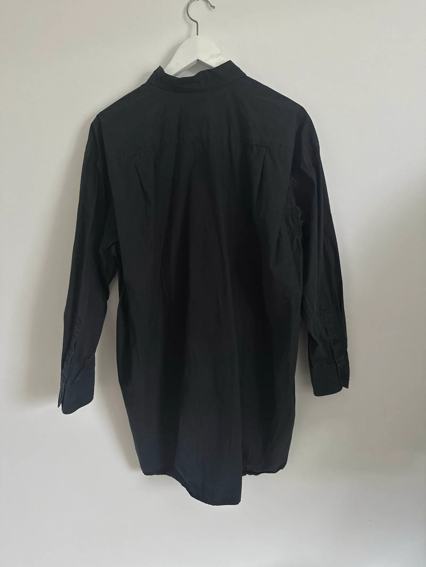 Toteme Shirt