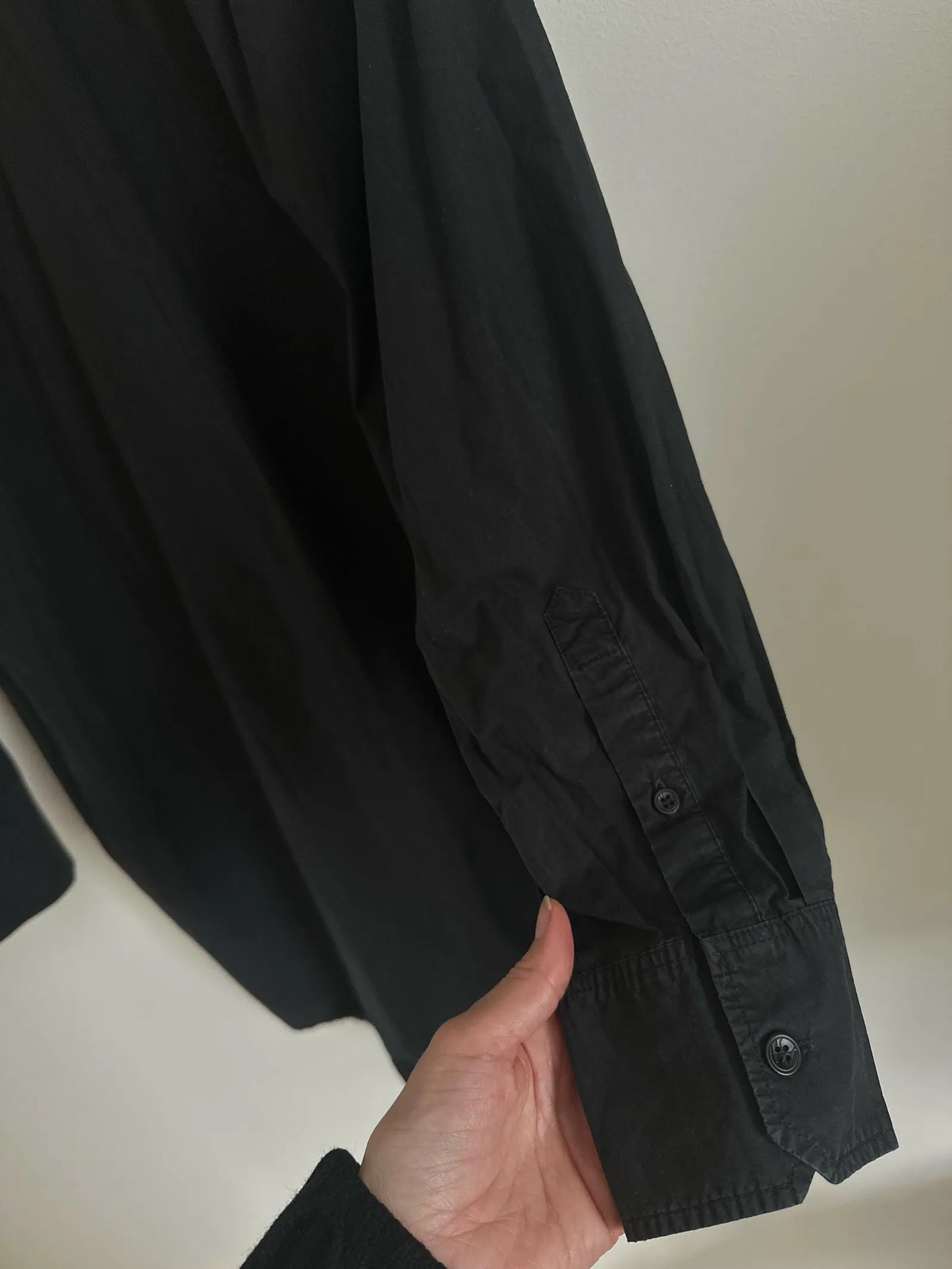 Toteme Shirt