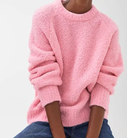 Arket Pullover
