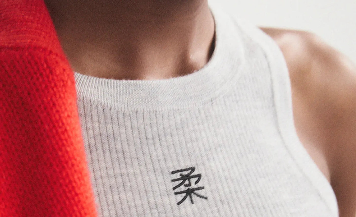 Lisa Yang Camisole