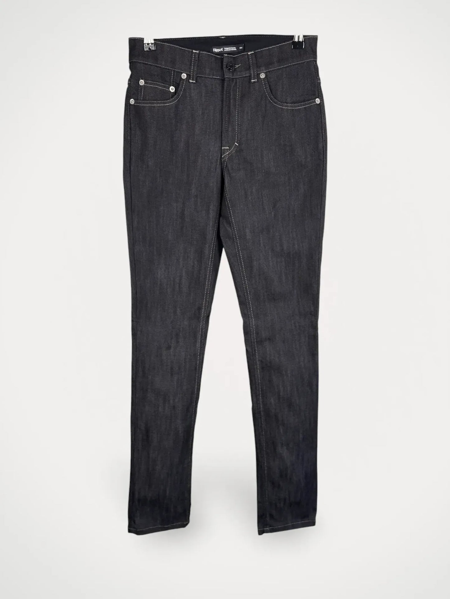 Filippa K Niki Boack Jeans