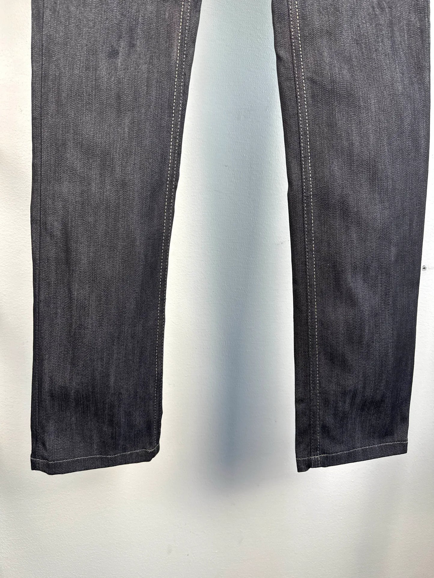 Filippa K Niki Boack Jeans